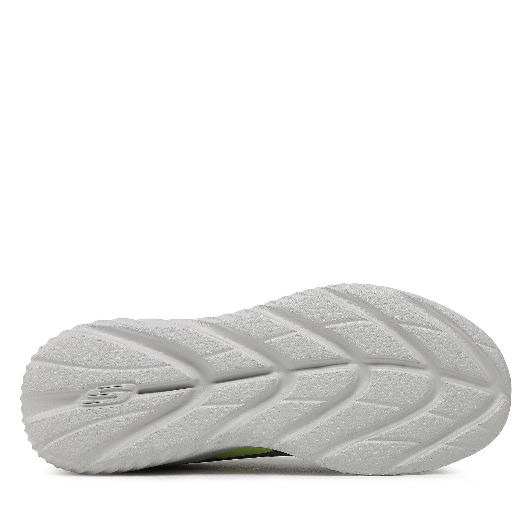 Skechers Сникърси Andal 232674/CCLM Сив - Pepit.bg