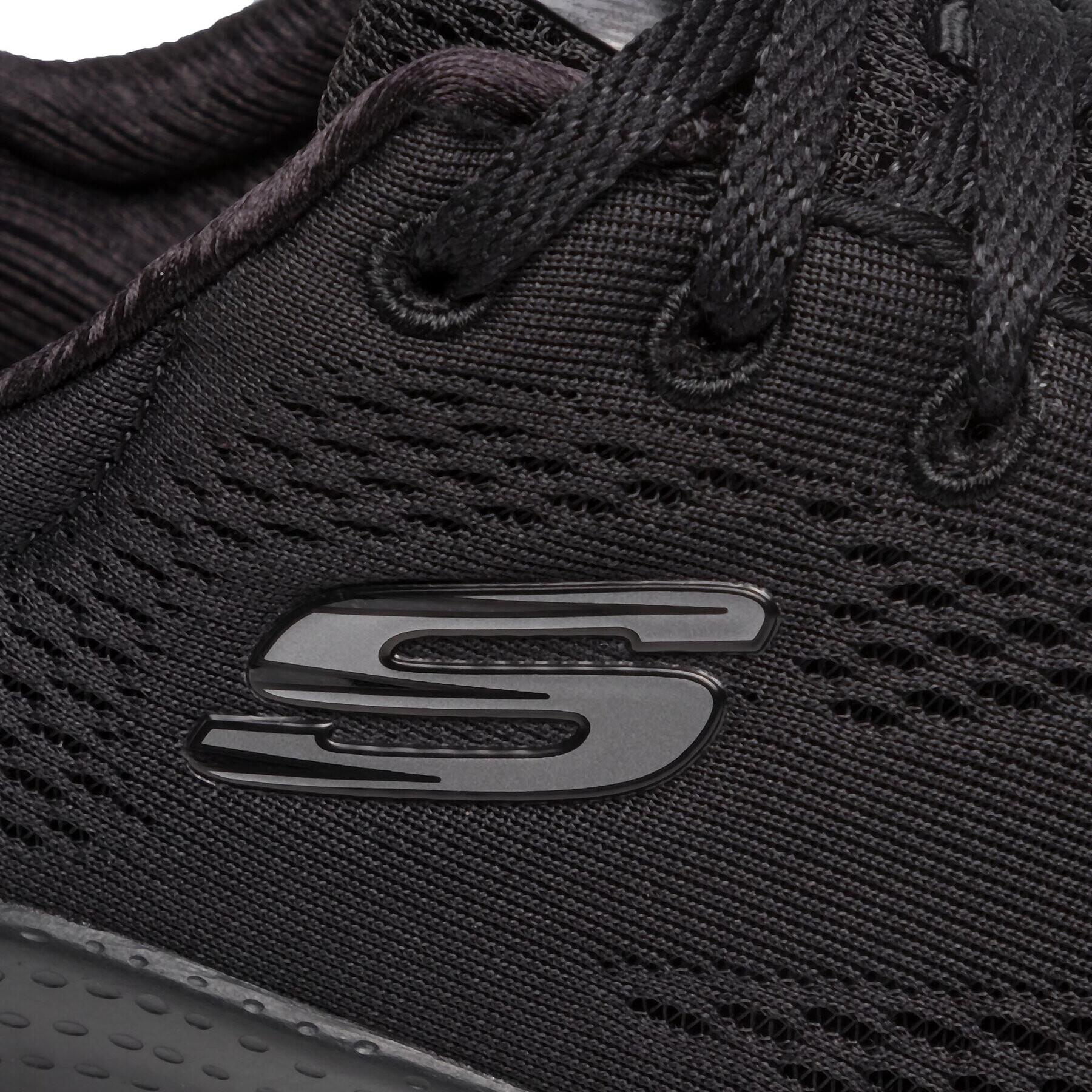 Skechers Сникърси Arch Fit 149057/BBK Черен - Pepit.bg