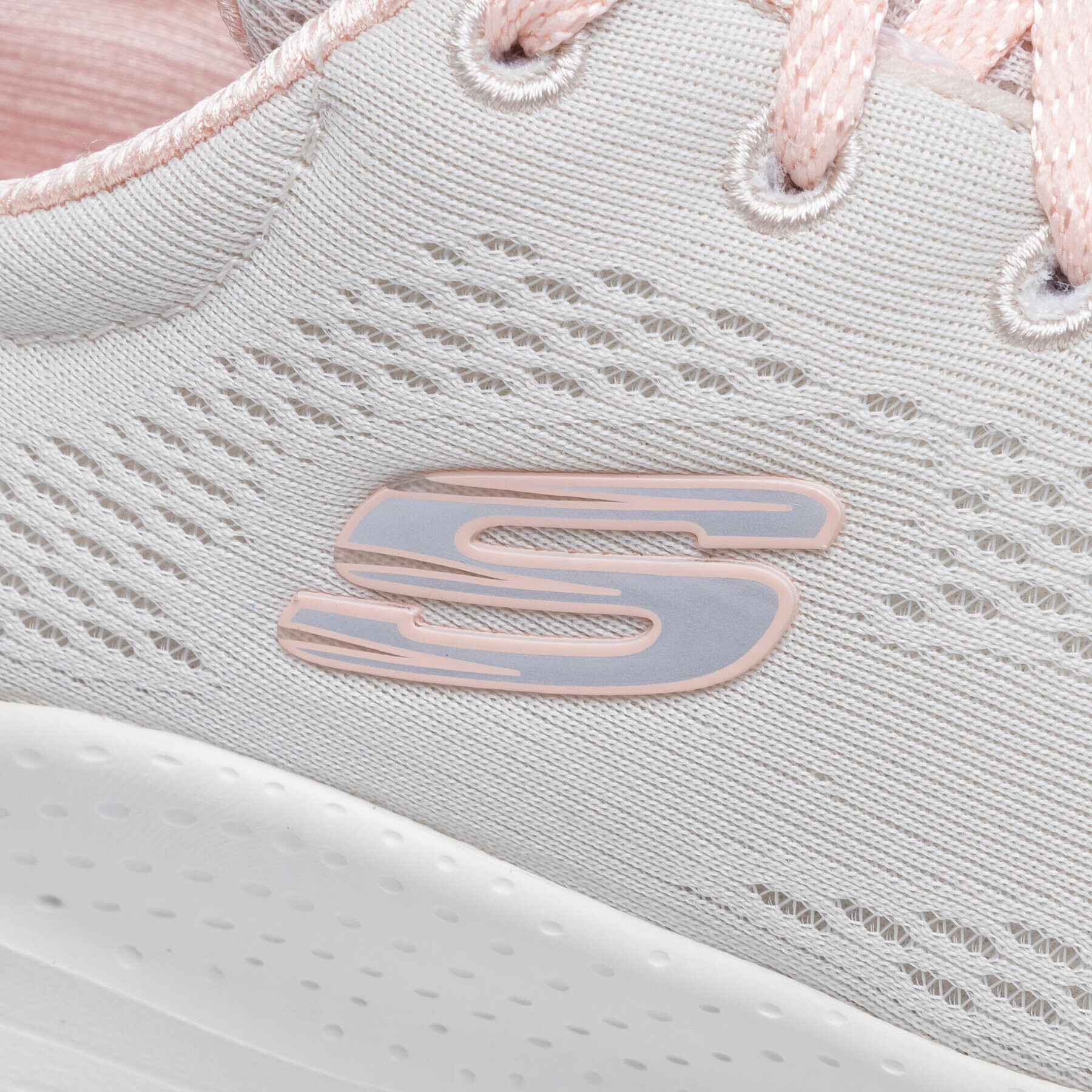 Skechers Сникърси Arch Fit 149057/NTCL Бежов - Pepit.bg