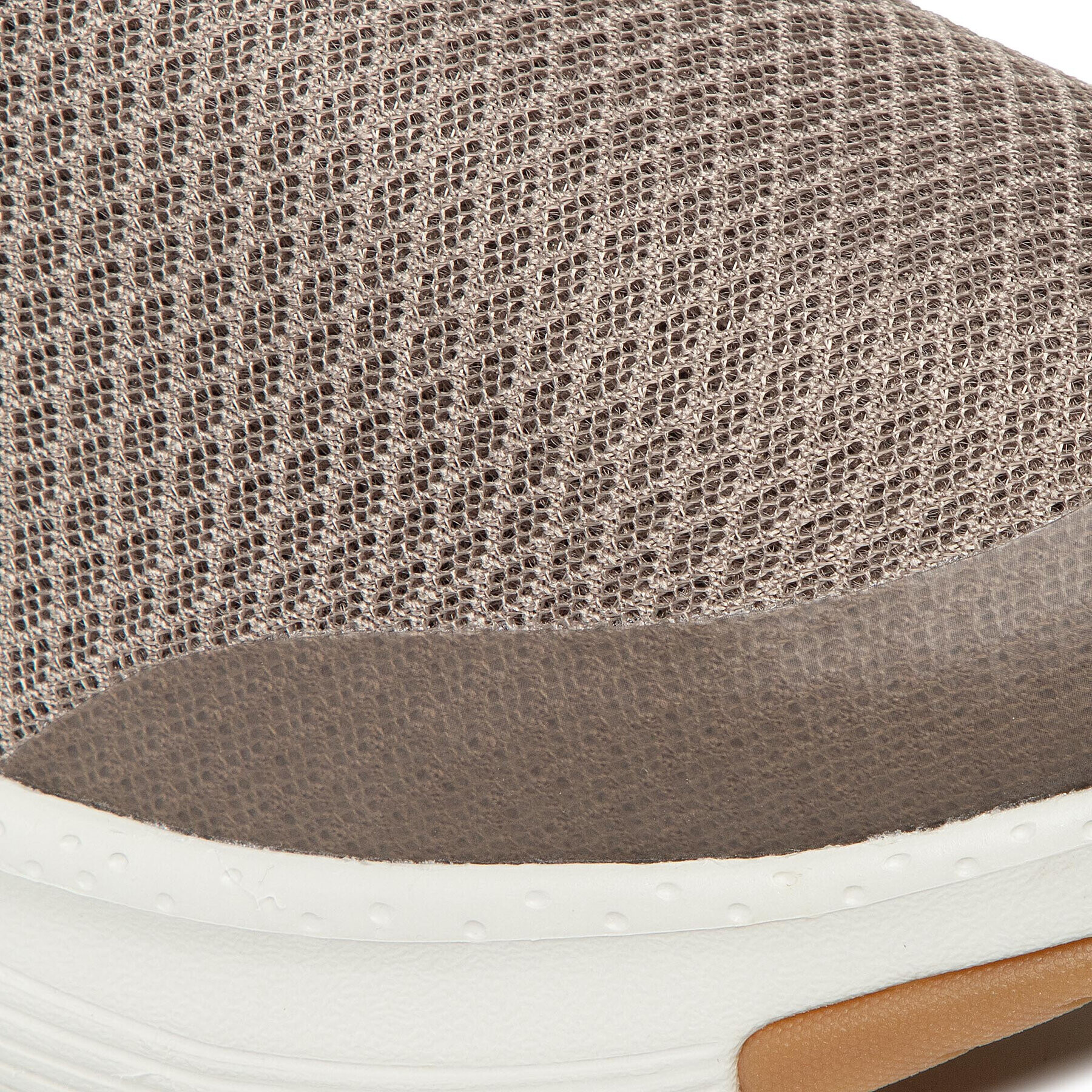 Skechers Сникърси Banlin 232043/TPE Кафяв - Pepit.bg