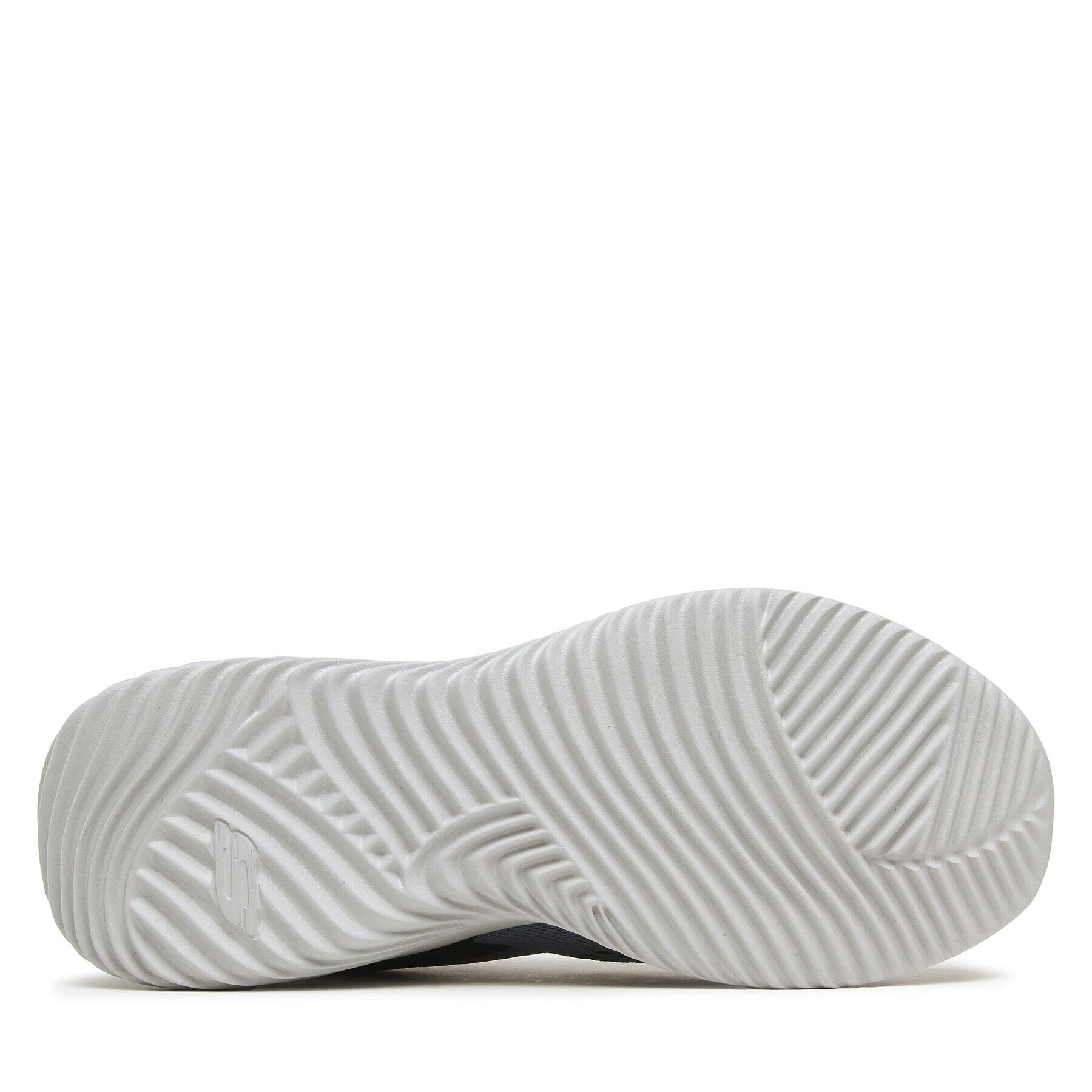 Skechers Сникърси Belgrade 232376/NVBK Син - Pepit.bg