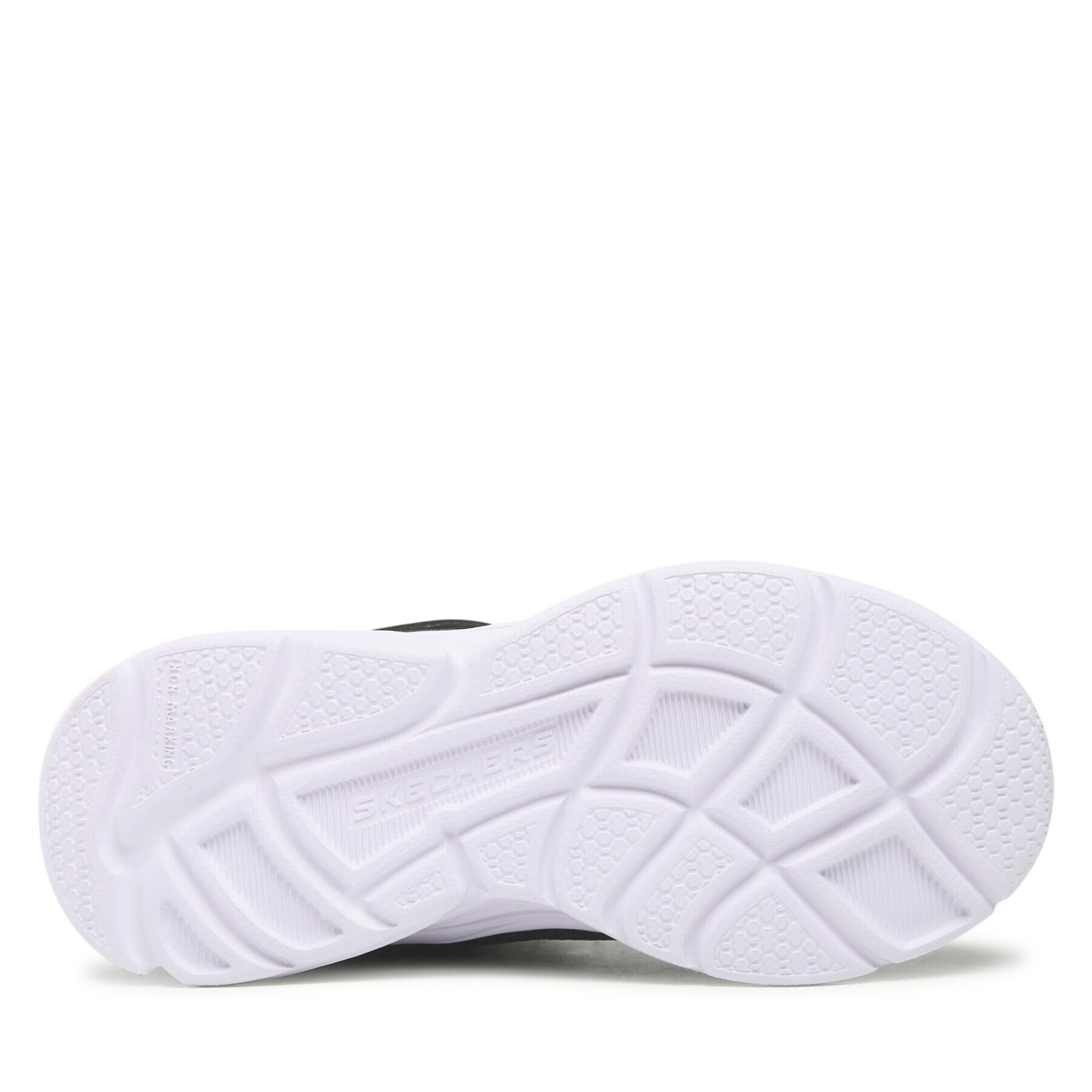 Skechers Сникърси BlissFully Free 303522L/BLK Черен - Pepit.bg