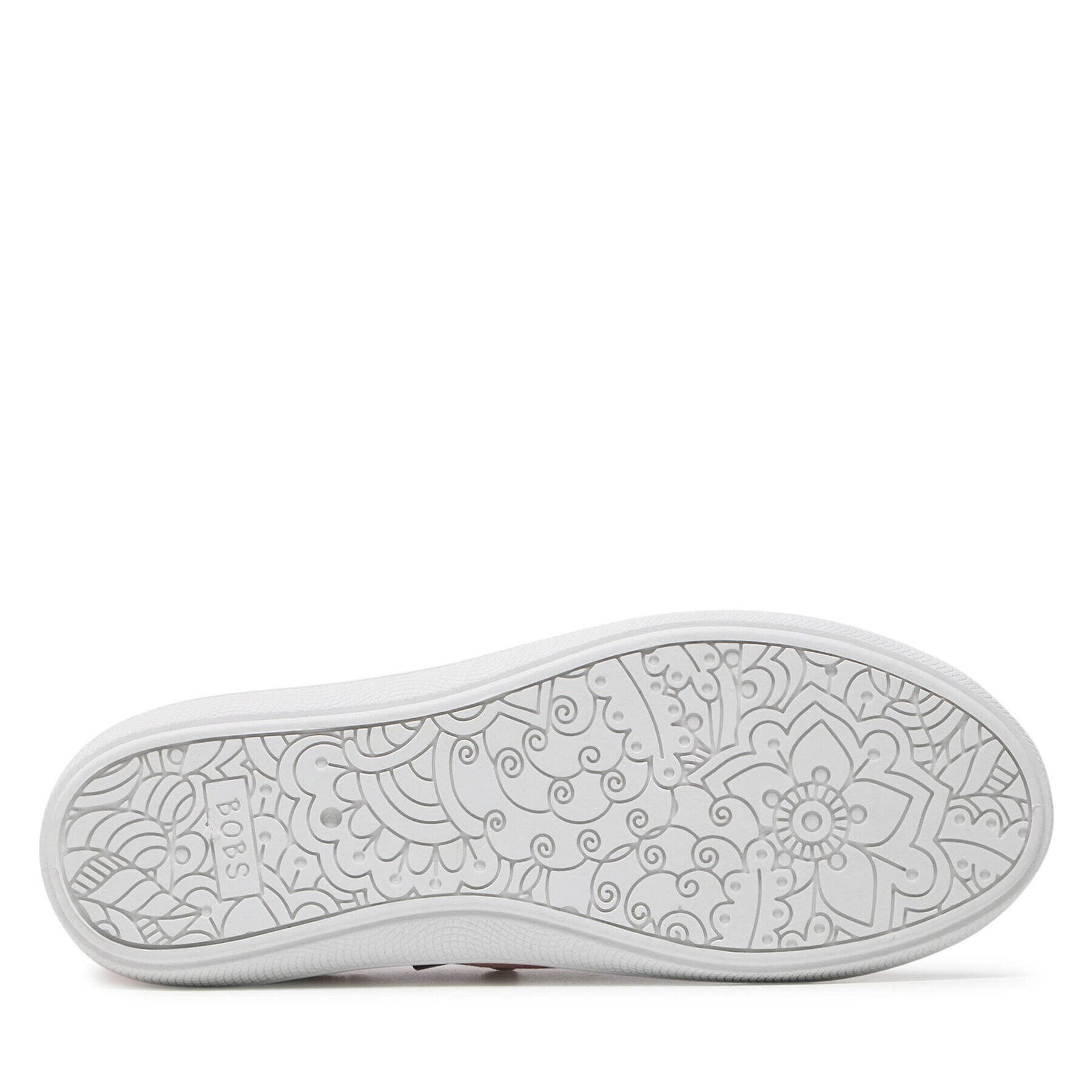 Skechers Сникърси Bobs B Cute 33492/ROS Розов - Pepit.bg