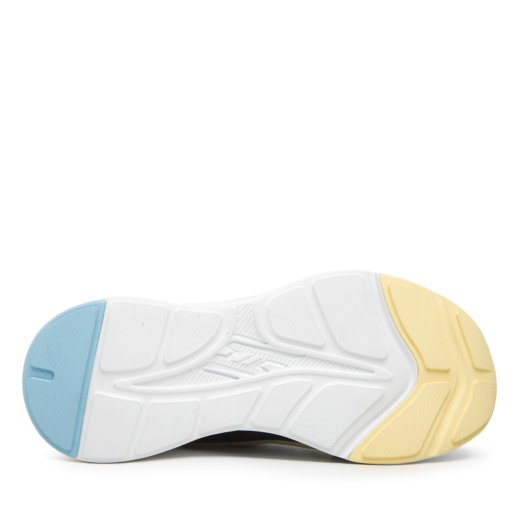 Skechers Сникърси BOBS Chill Zone 117041/BKMT Черен - Pepit.bg