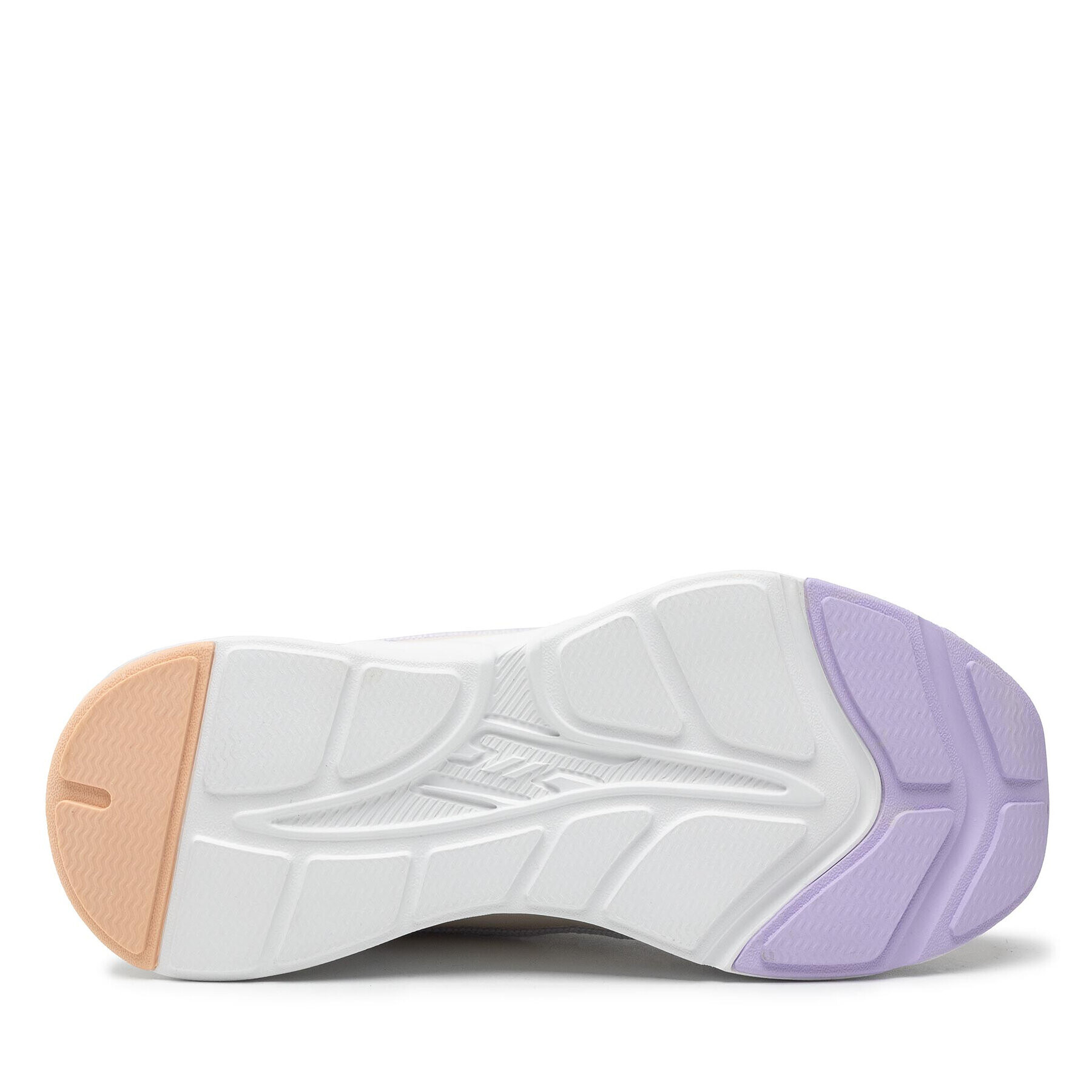 Skechers Сникърси BOBS Chill Zone 117041/WNT Бежов - Pepit.bg