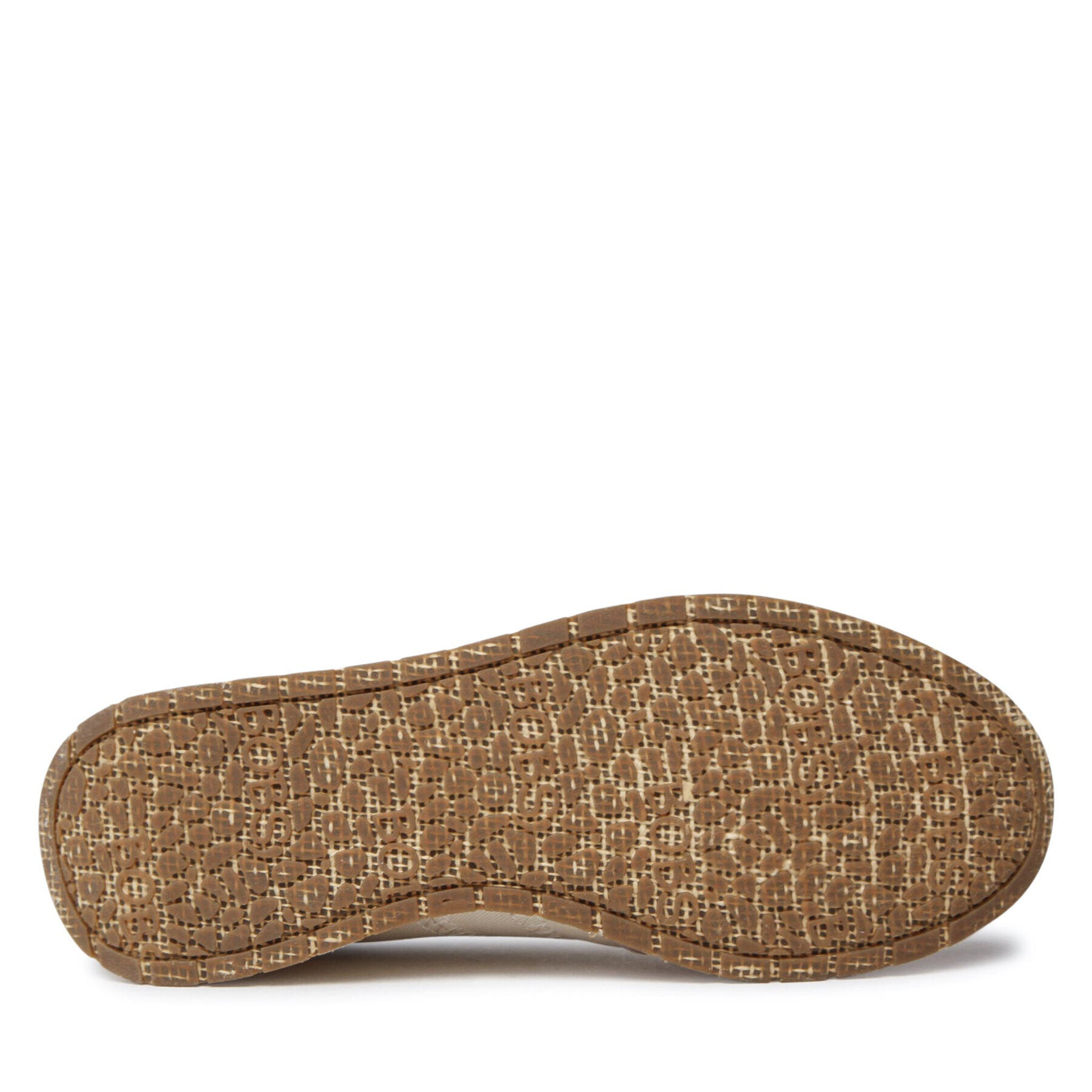 Skechers Сникърси BOBS Club Change 113536/WMLT Бежов - Pepit.bg