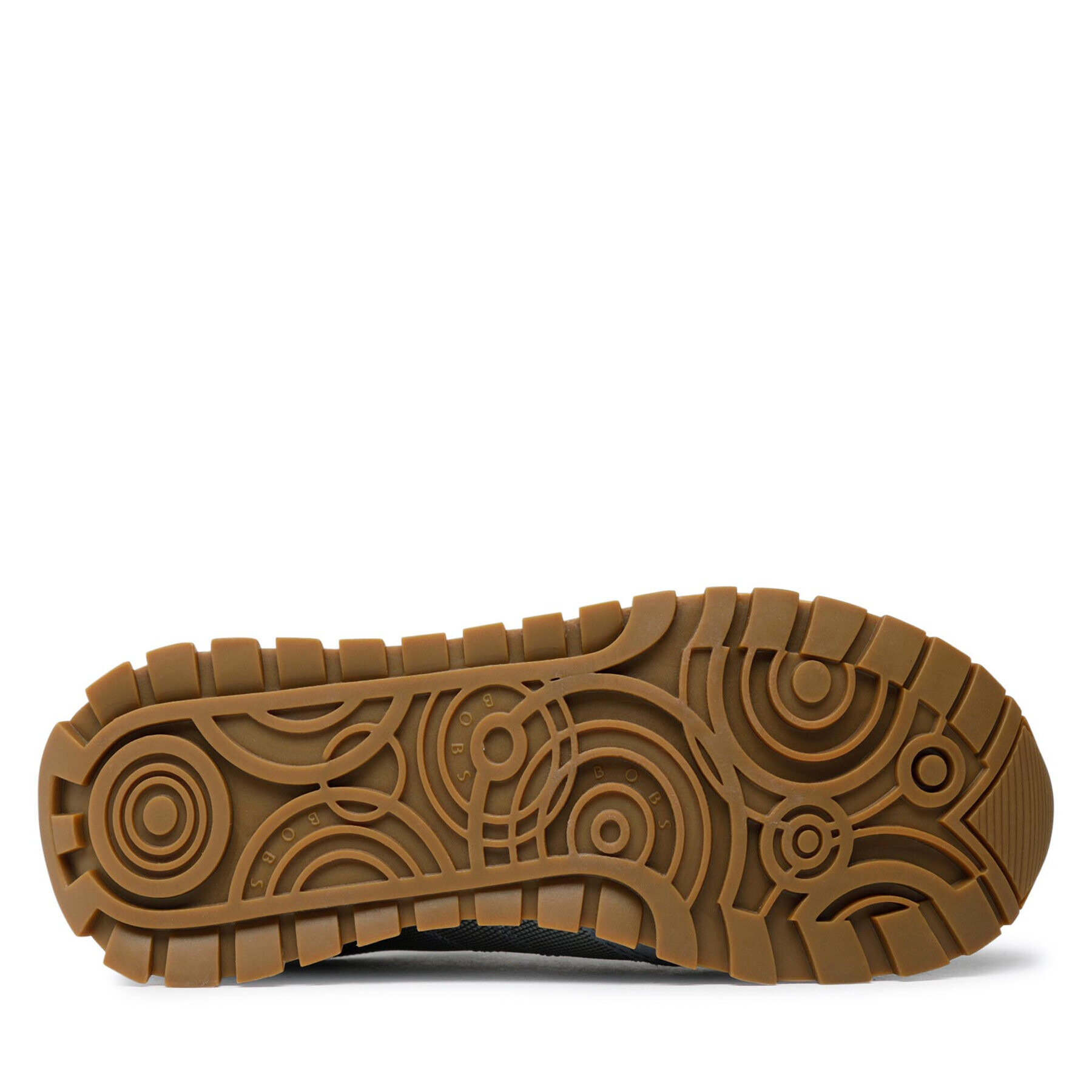 Skechers Сникърси BOBS Groove It 117077/BLNV Син - Pepit.bg