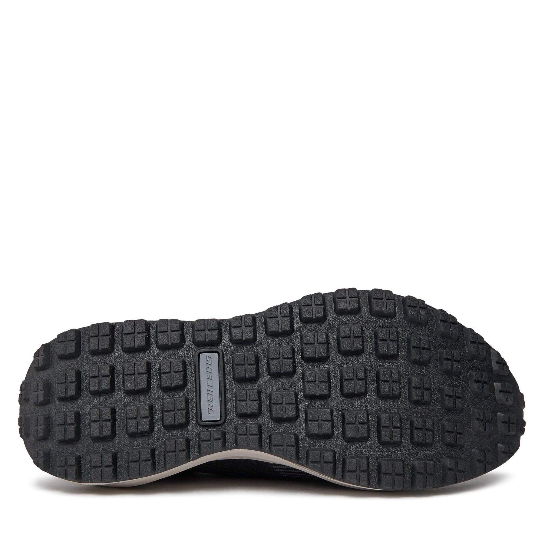 Skechers Сникърси Bogdin Arlett 210636/BLK Черен - Pepit.bg