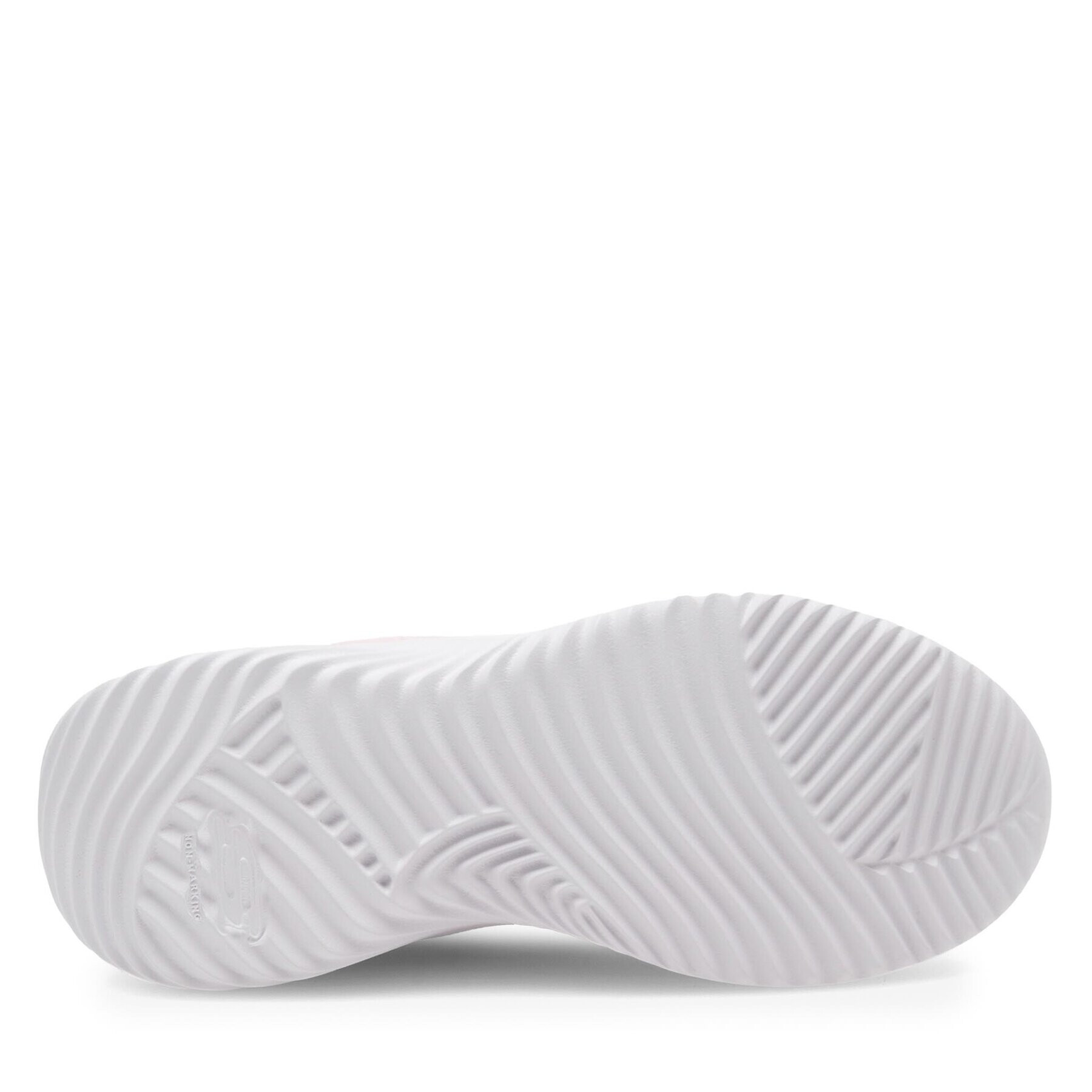 Skechers Сникърси BOUNDER 303550L BLSH Розов - Pepit.bg