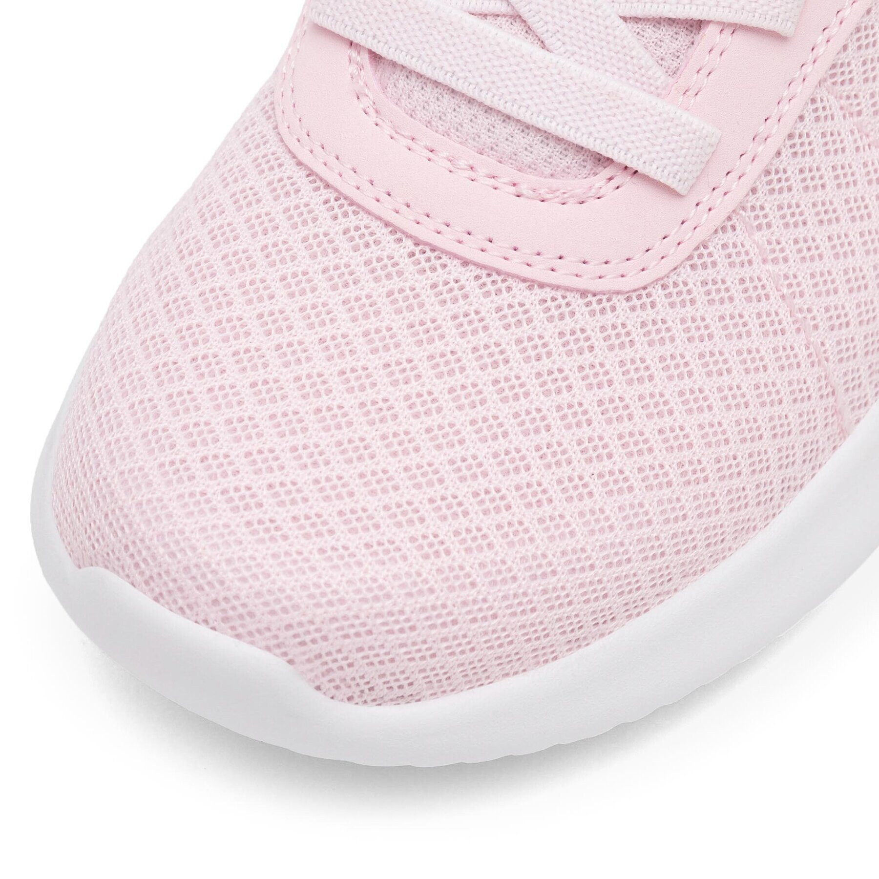 Skechers Сникърси BOUNDER 303550L BLSH Розов - Pepit.bg