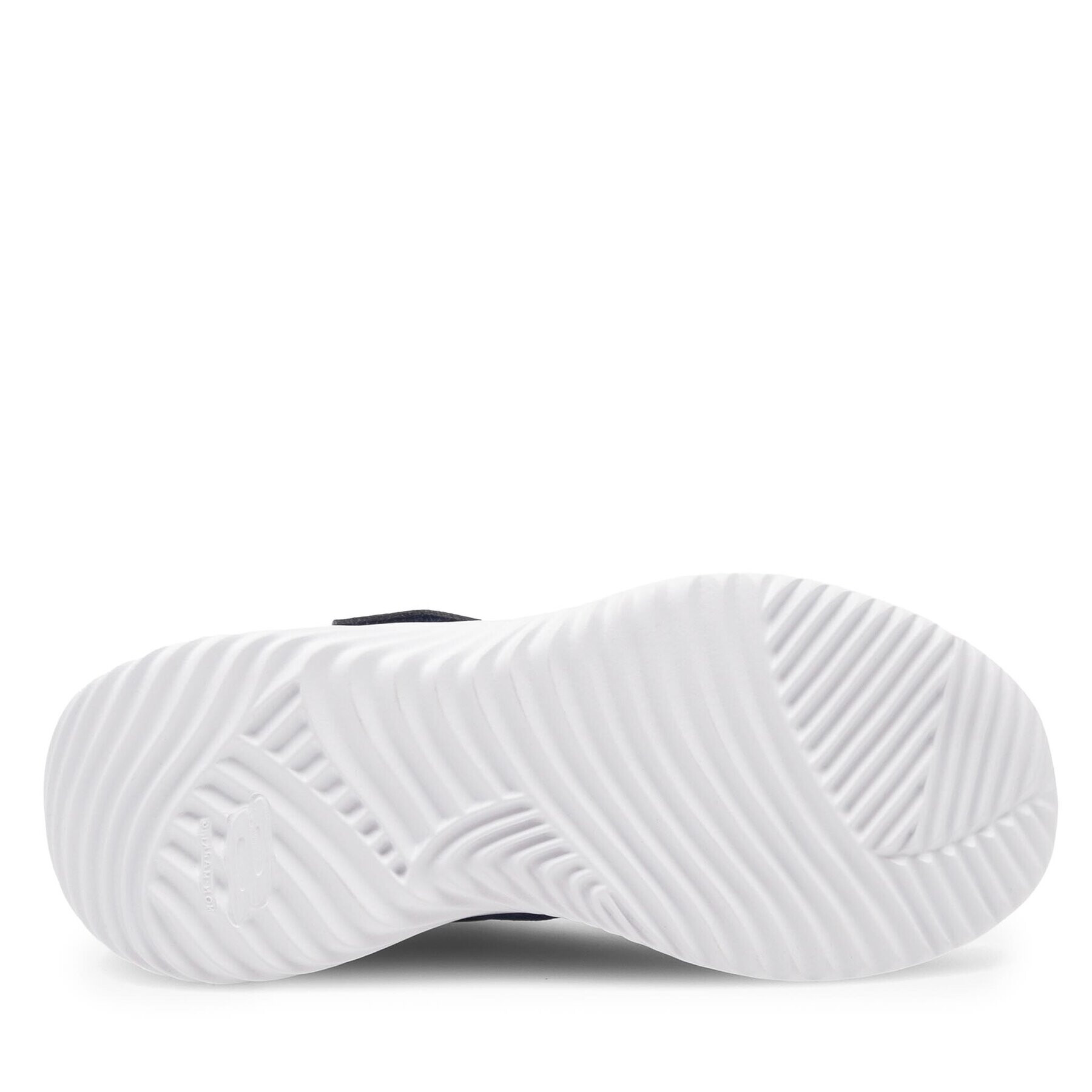 Skechers Сникърси BOUNDER 403744L NVY Син - Pepit.bg