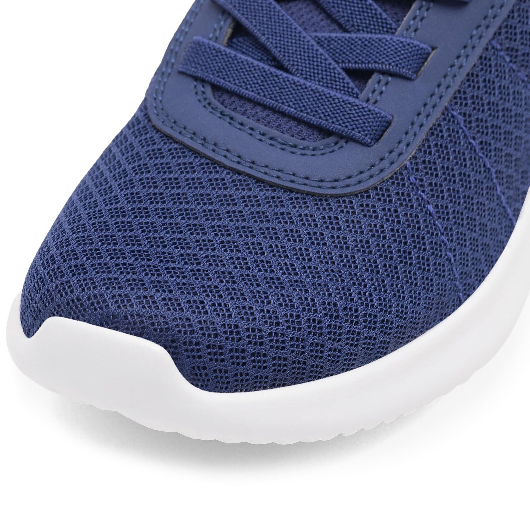 Skechers Сникърси BOUNDER 403744L NVY Син - Pepit.bg