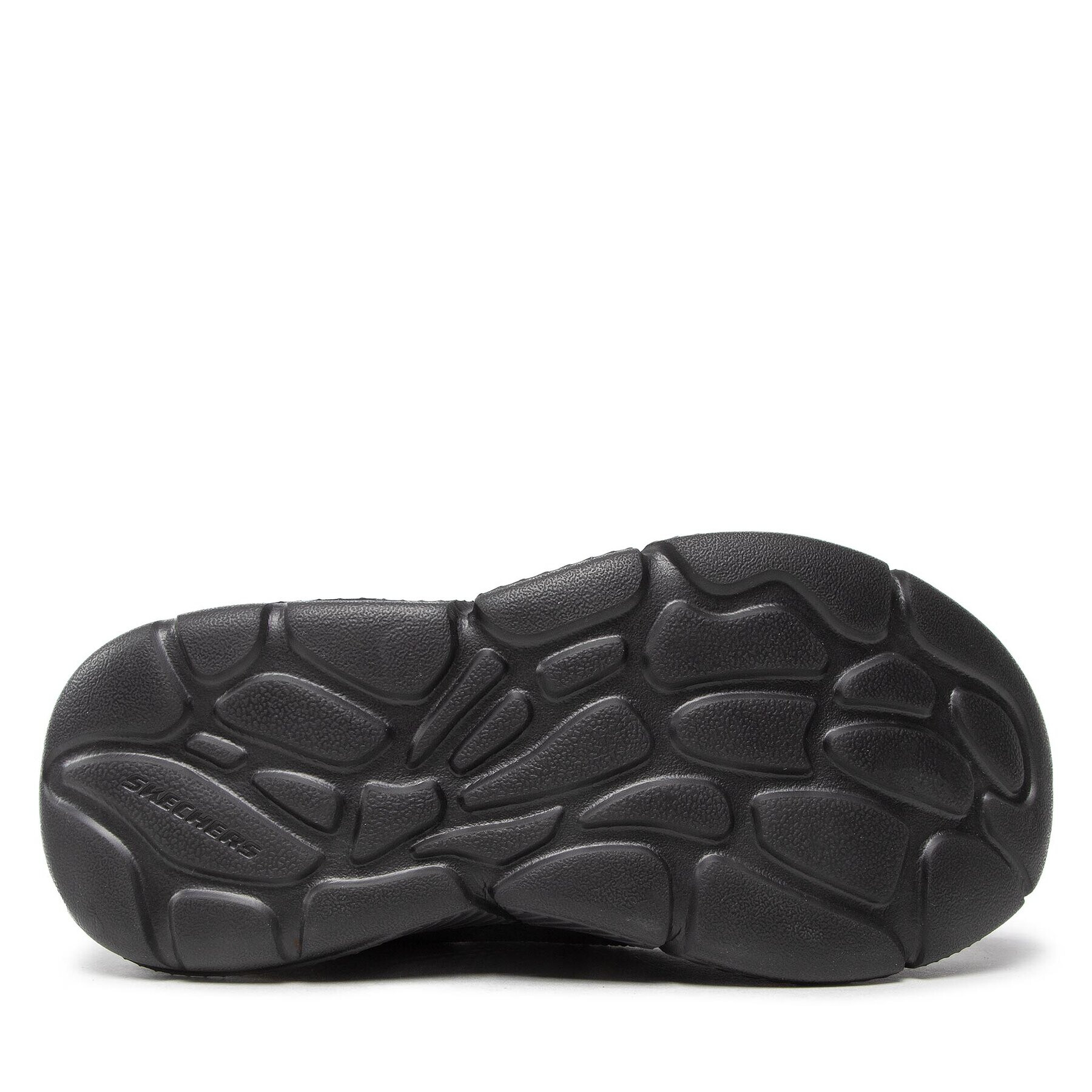 Skechers Сникърси Brexie 210281/BBK Черен - Pepit.bg