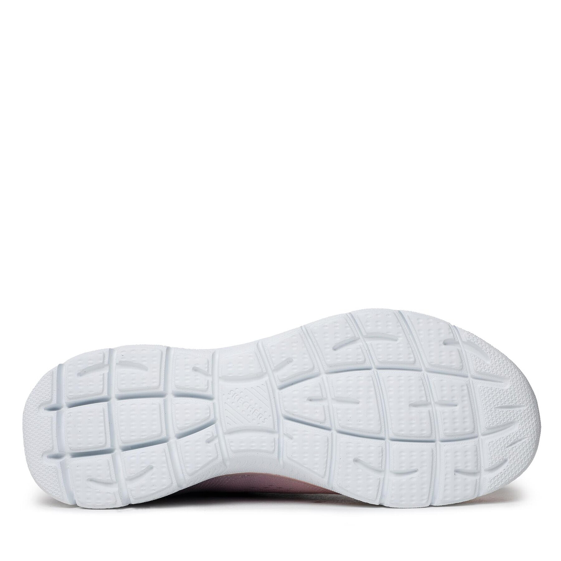 Skechers Сникърси Bright Charmer 149536/LTMV Розов - Pepit.bg