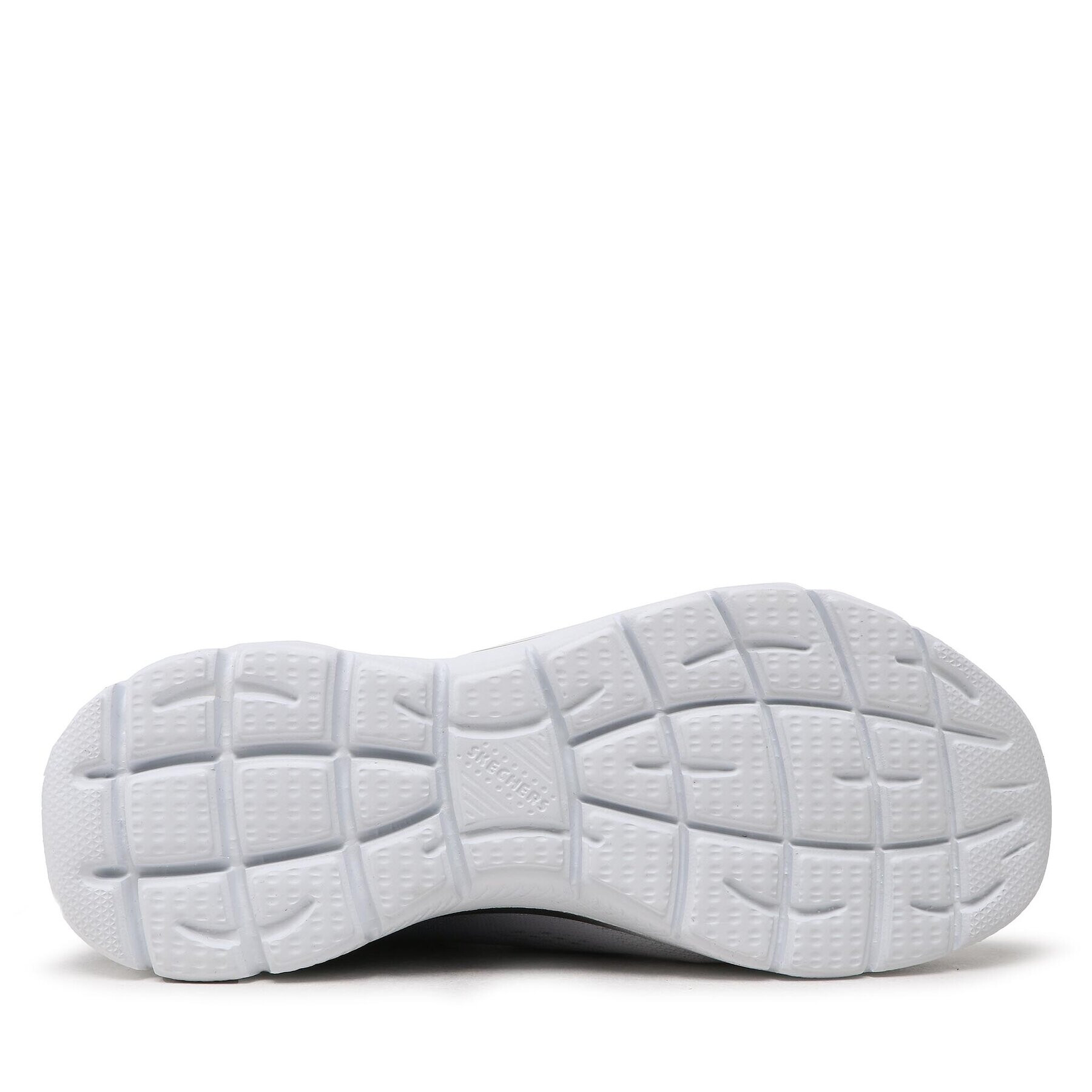Skechers Сникърси Bright Charmer 149536 Сив - Pepit.bg