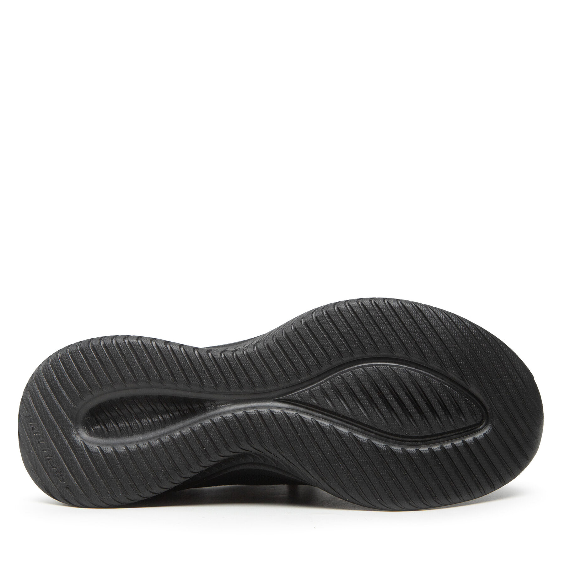 Skechers Сникърси Brilliant Path 149710/BBK Черен - Pepit.bg