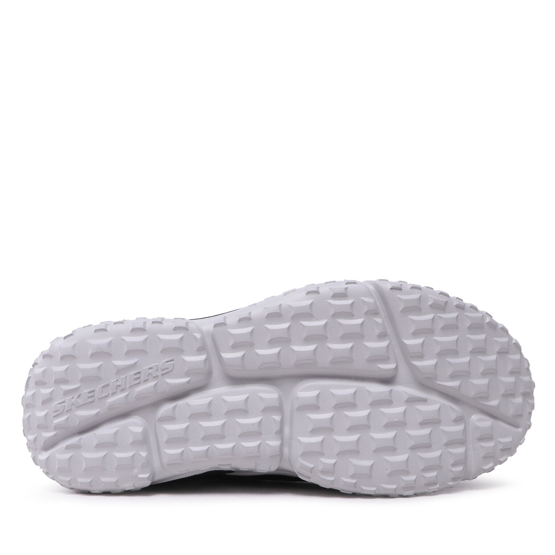 Skechers Сникърси Caspian 210553/BLK Черен - Pepit.bg
