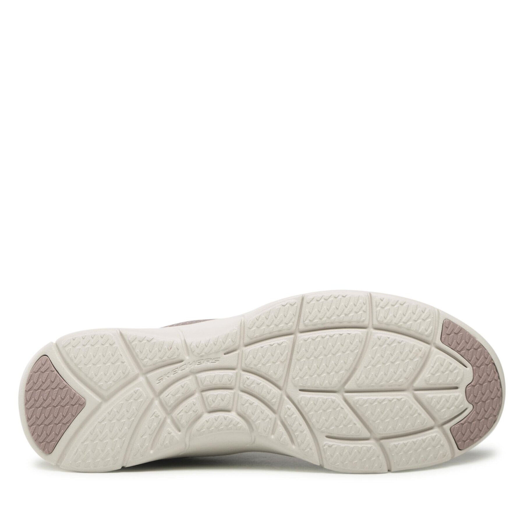 Skechers Сникърси CLassy Doll 104390/DKTP Розов - Pepit.bg