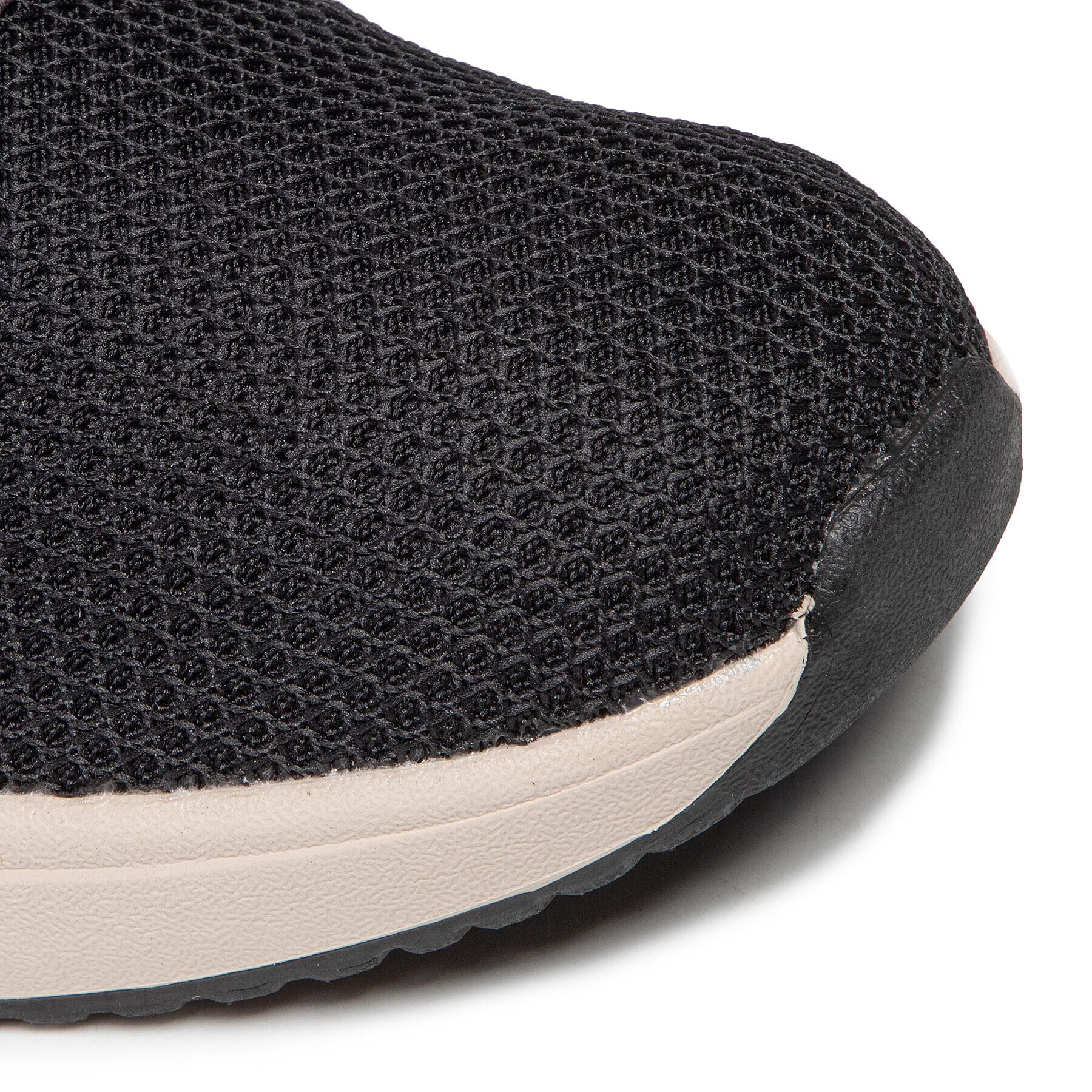 Skechers Сникърси Colton 210242/BKGY Черен - Pepit.bg