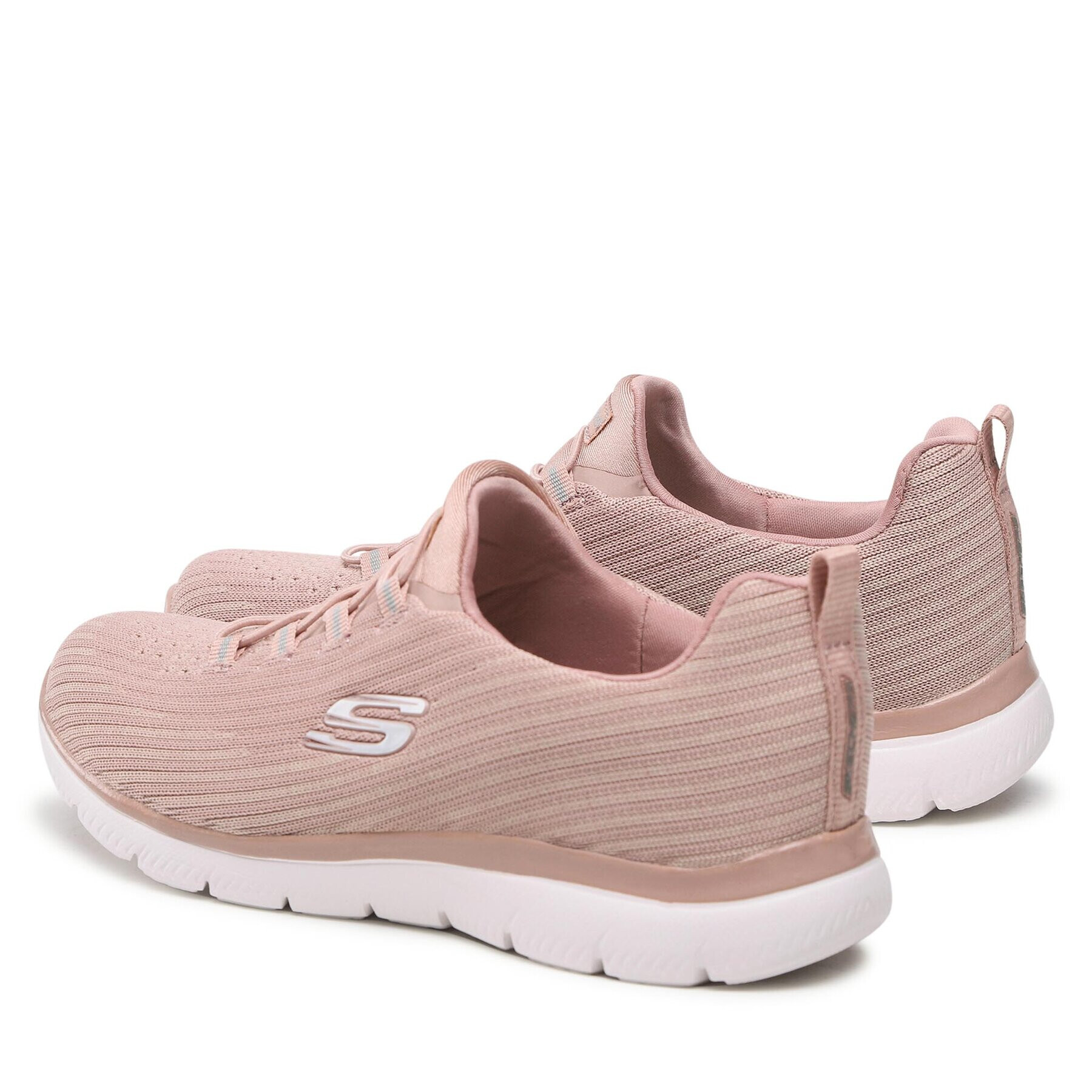 Skechers Сникърси Cool Dash 149527/ROS Розов - Pepit.bg