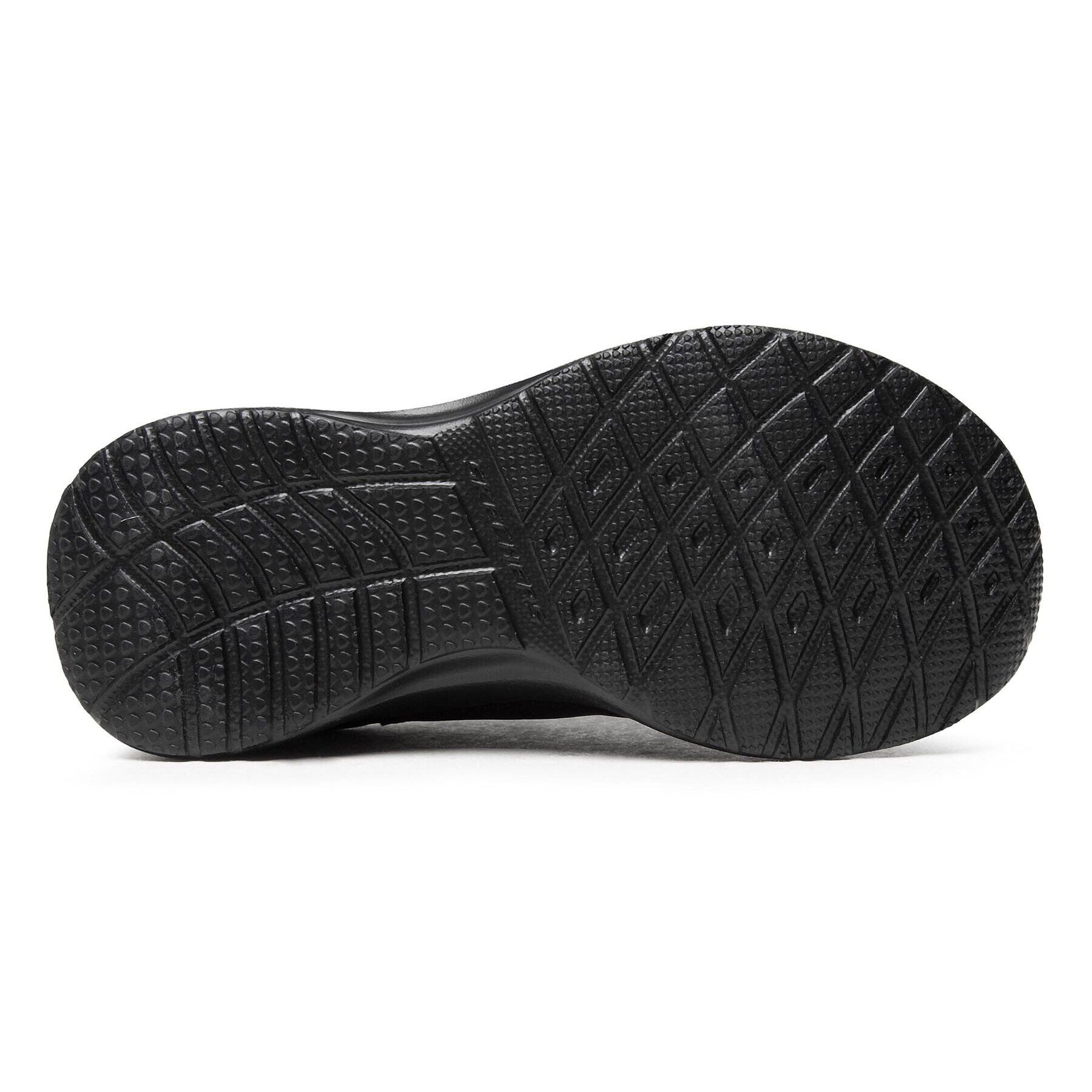 Skechers Сникърси Day School 97772L/BBK Черен - Pepit.bg