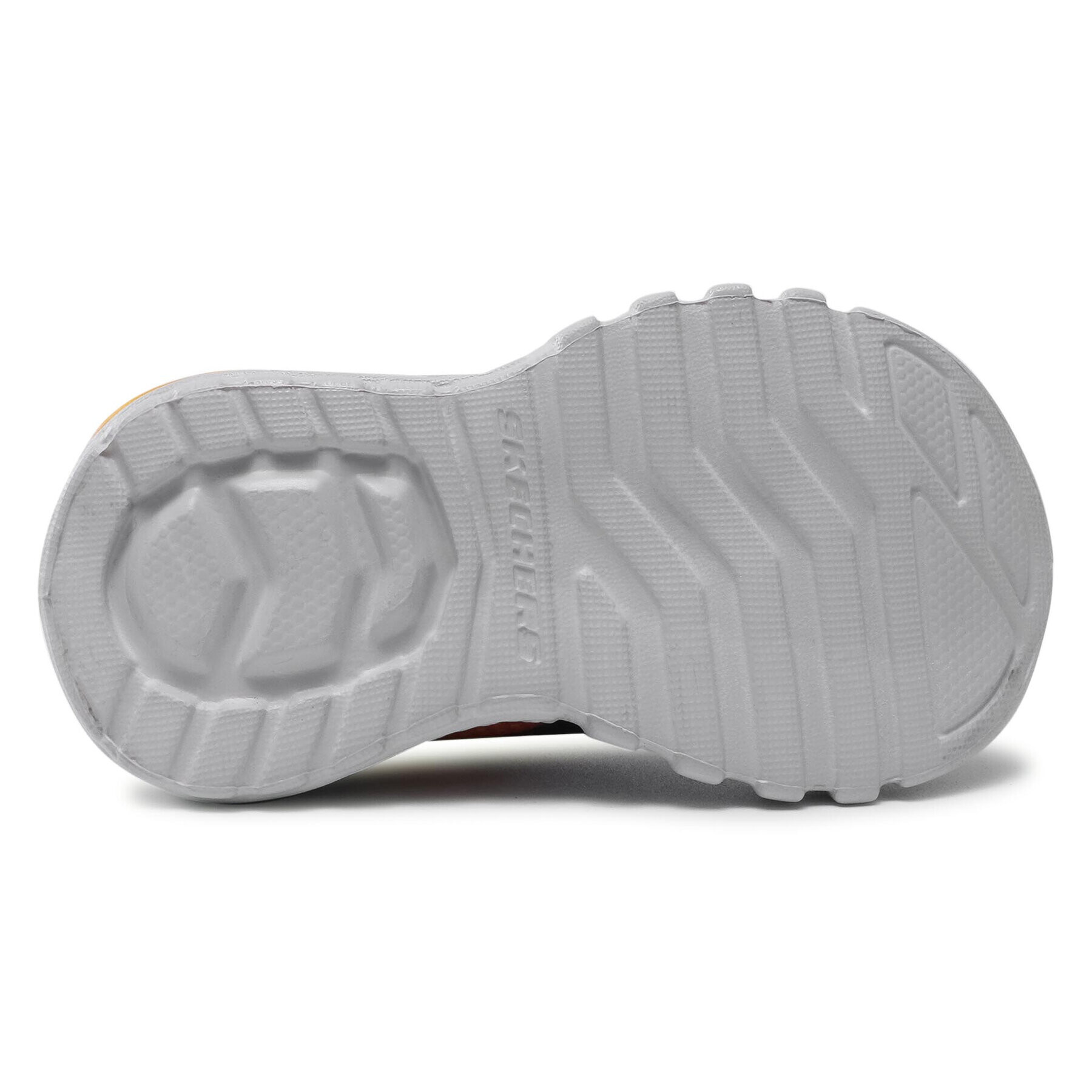 Skechers Сникърси Dezlo 400016N/BKRD Черен - Pepit.bg