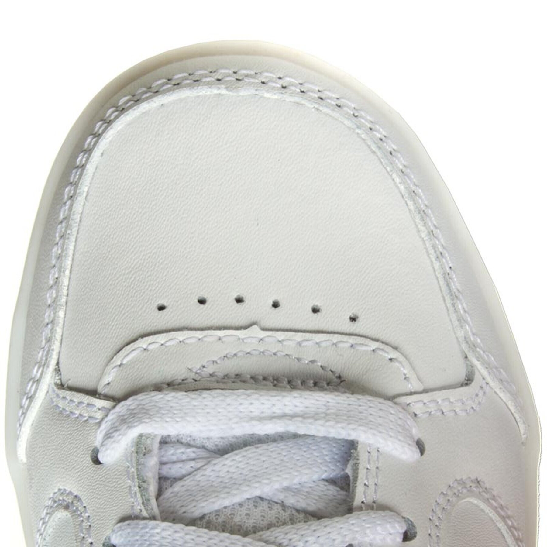 Skechers Сникърси Energy Lights 90600L/WHT Бял - Pepit.bg