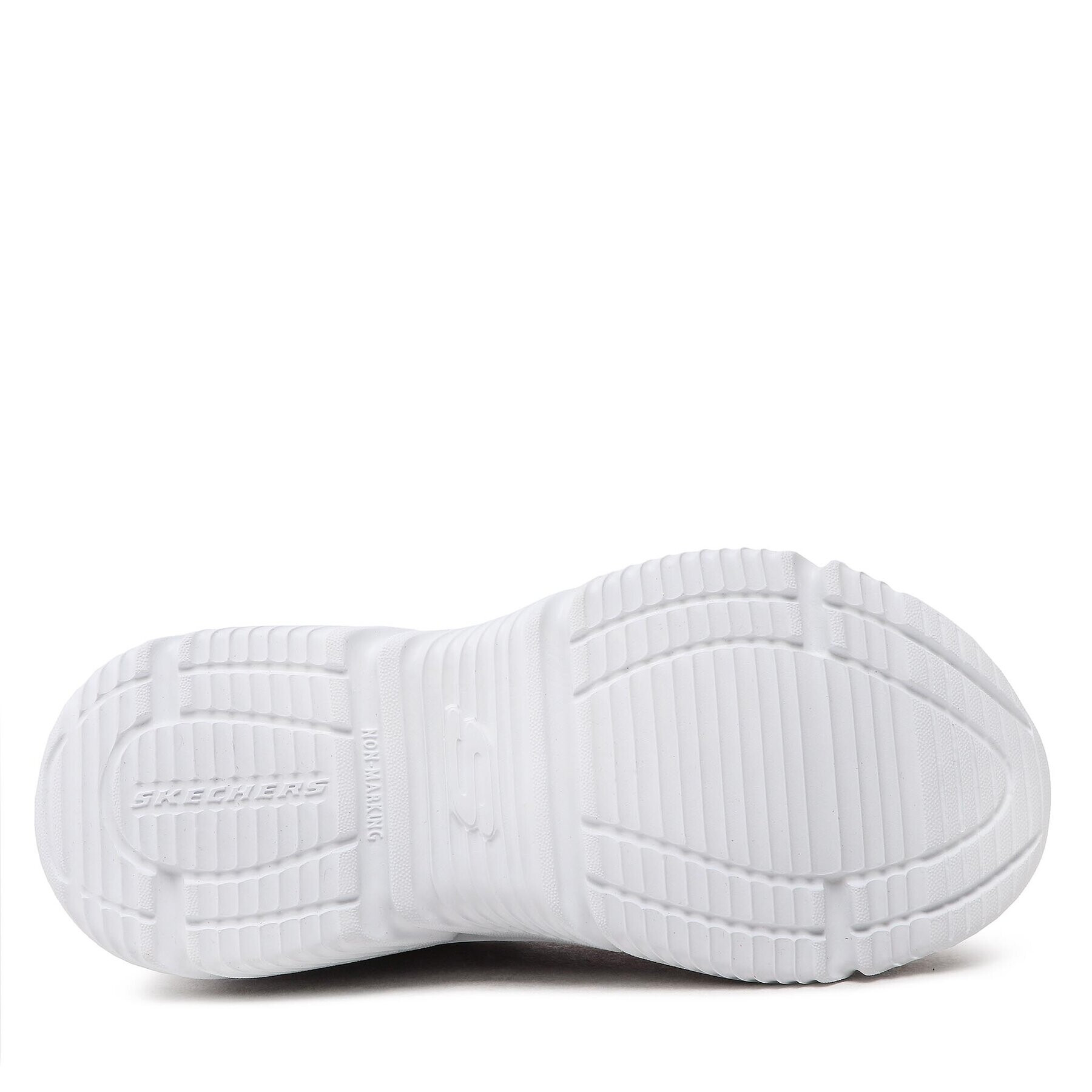Skechers Сникърси Fierce Flash 302478L/BKPR Виолетов - Pepit.bg