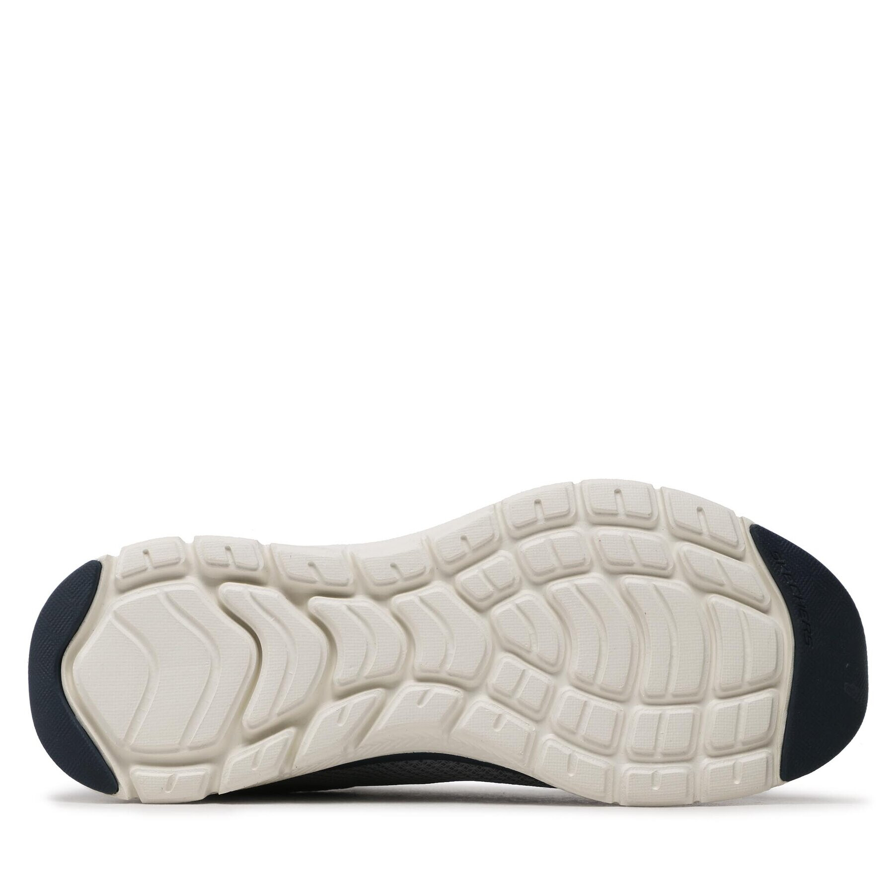 Skechers Сникърси Flex Advantage 4.0 232229/GYNV Сив - Pepit.bg