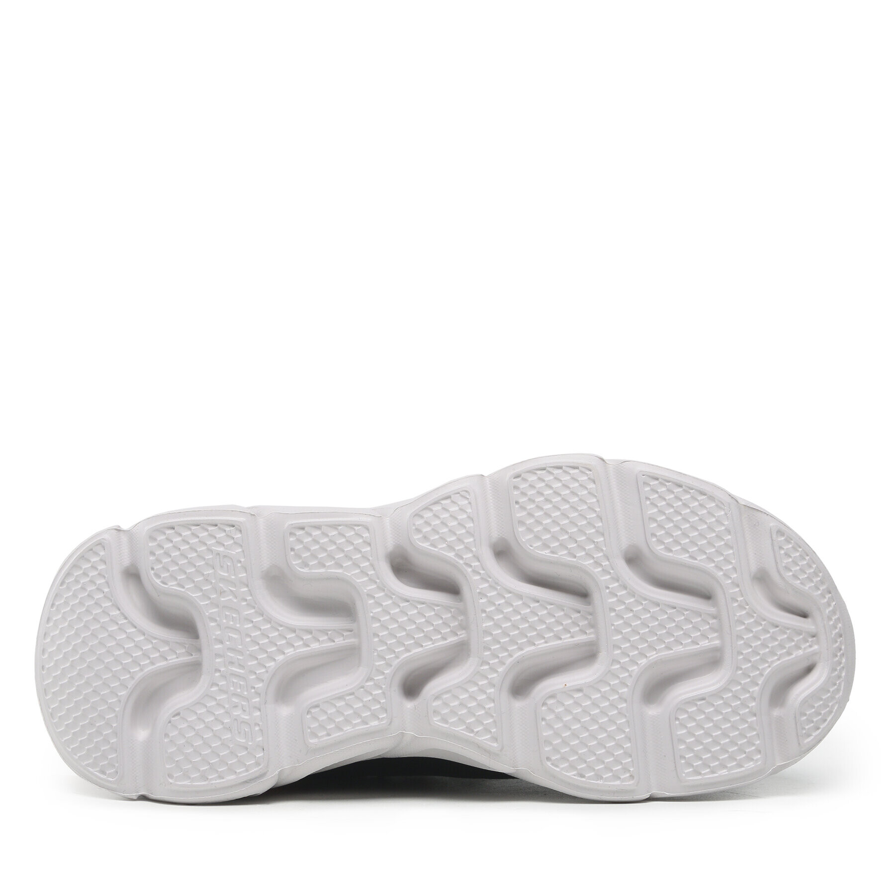 Skechers Сникърси Flex Glide 403840L/BLMT Черен - Pepit.bg