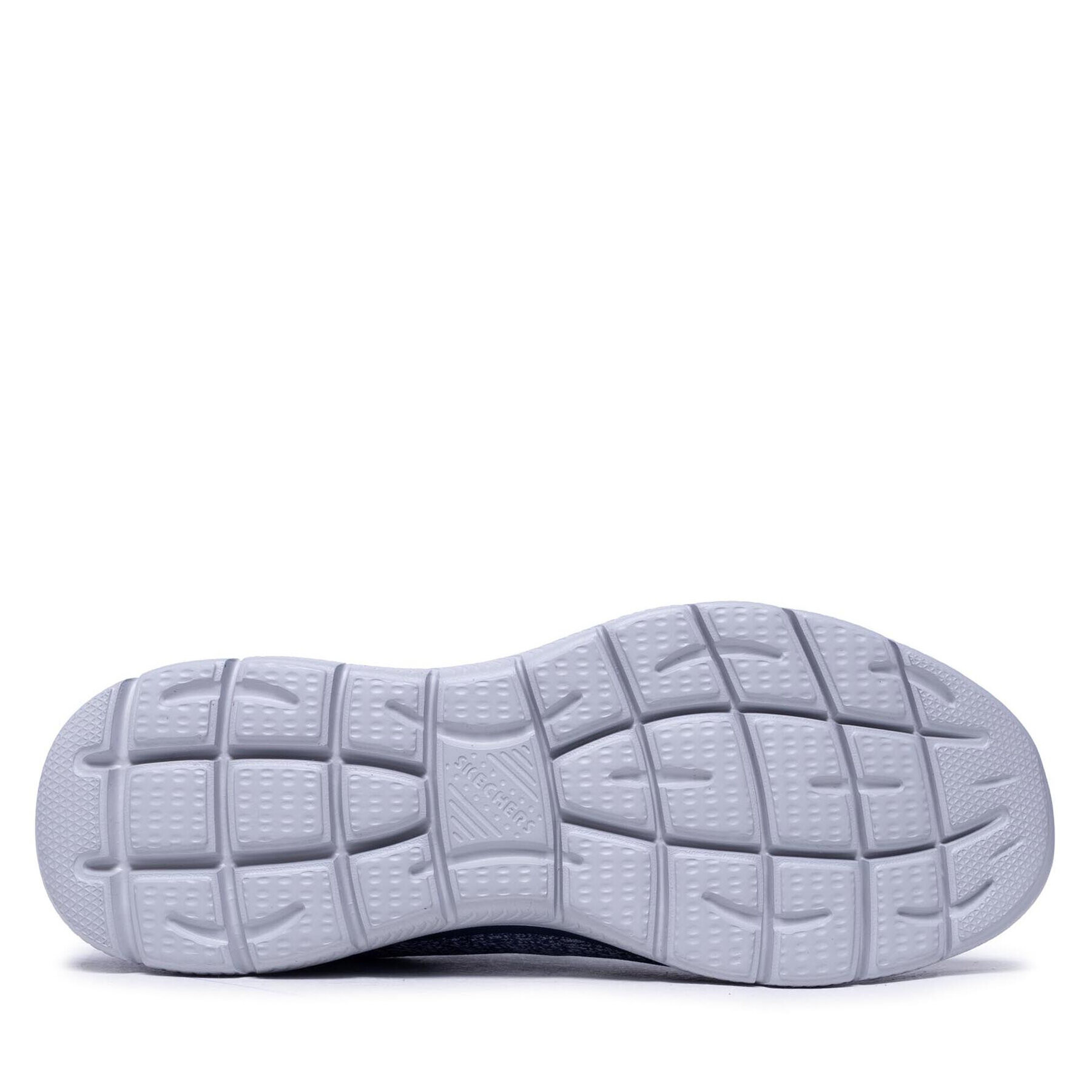 Skechers Сникърси Forton 52813/NVY Тъмносин - Pepit.bg