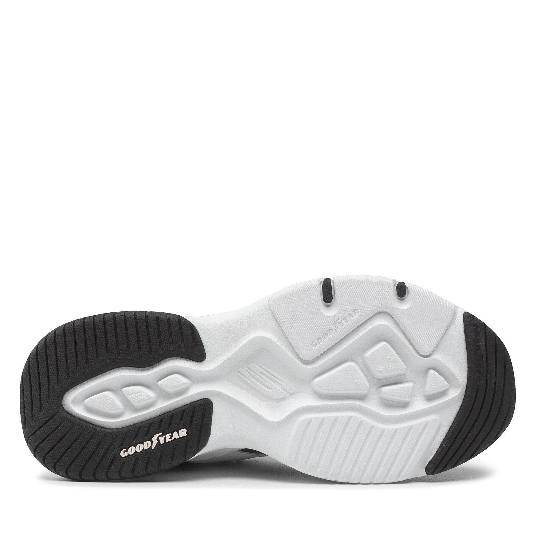 Skechers Сникърси Fresh Diva 149492/BKW Бял - Pepit.bg