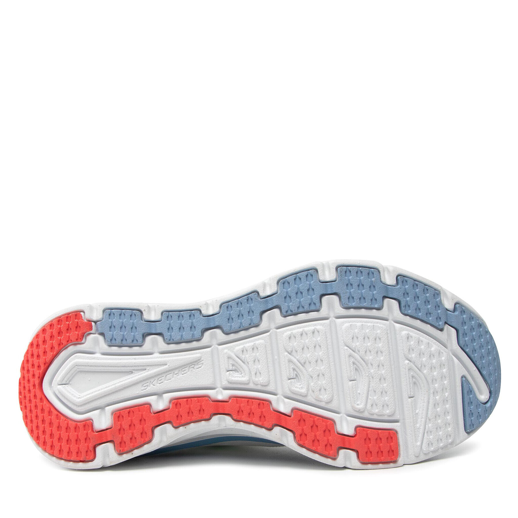 Skechers Сникърси Fresh Finesse 149368/WPBL Бял - Pepit.bg