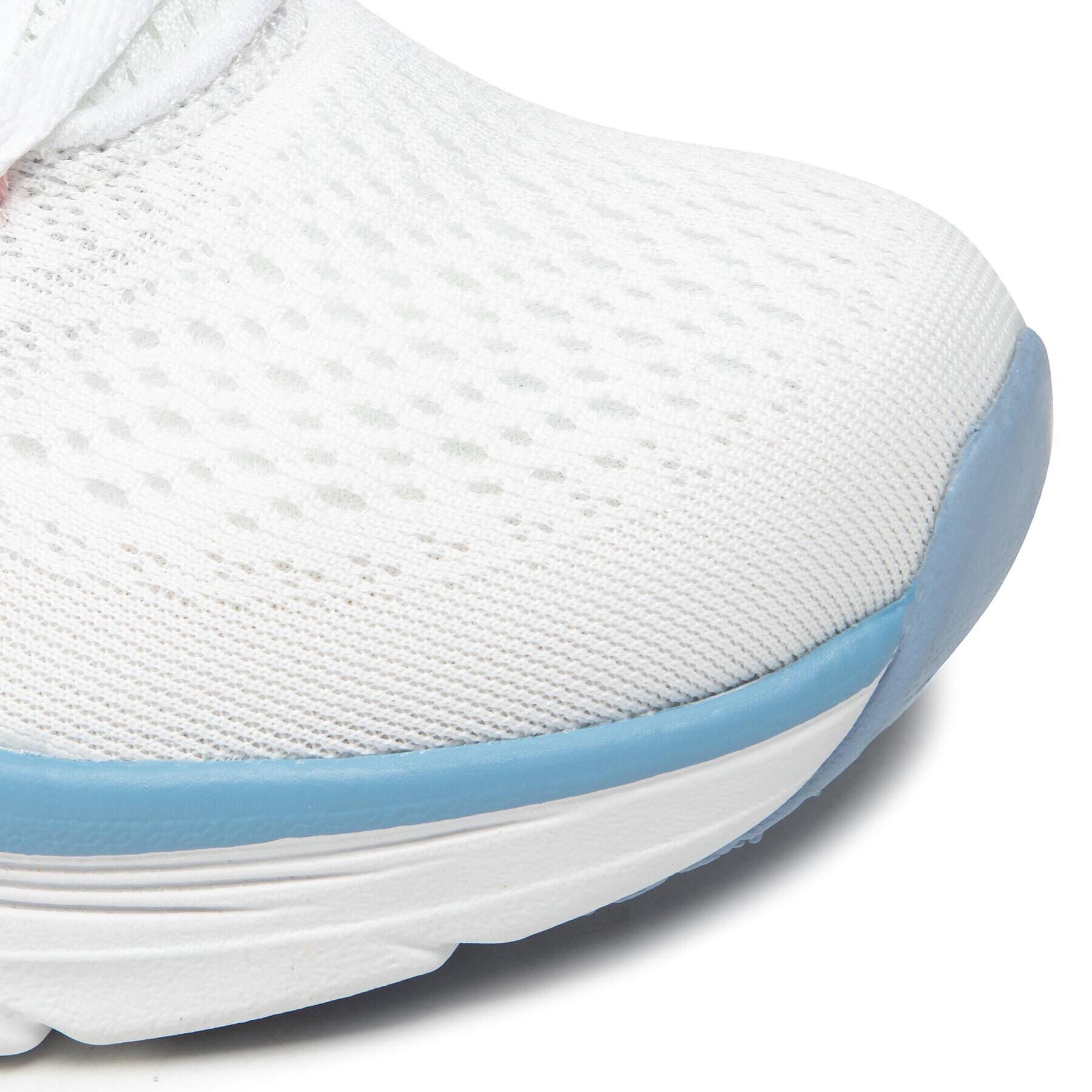 Skechers Сникърси Fresh Finesse 149368/WPBL Бял - Pepit.bg
