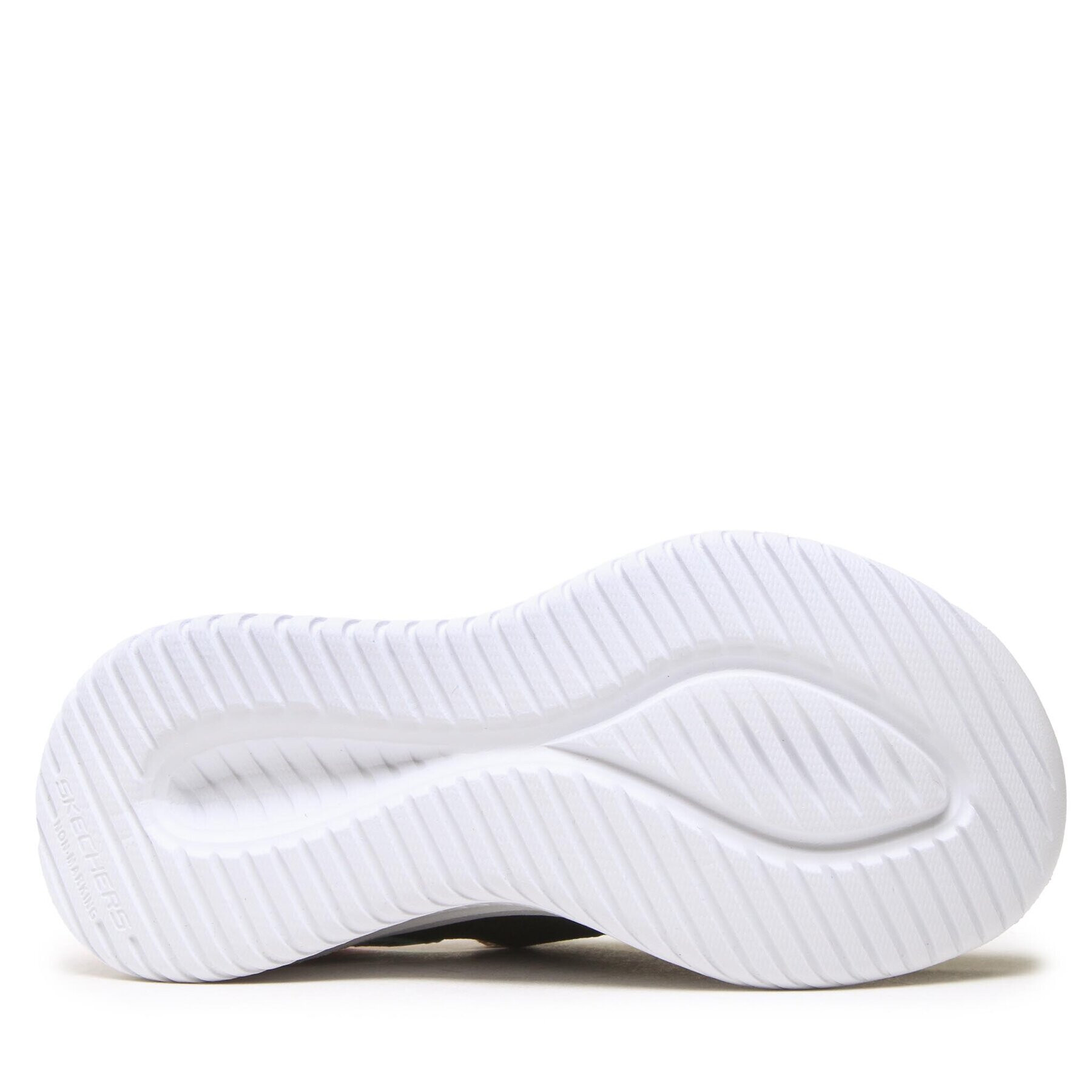 Skechers Сникърси Fresh Time 303800L/BKPK Черен - Pepit.bg