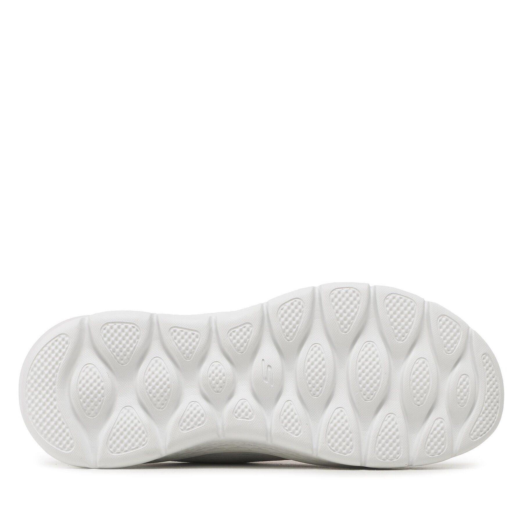 Skechers Сникърси Go Walk Flex - Alani 124952/WPK Бял - Pepit.bg