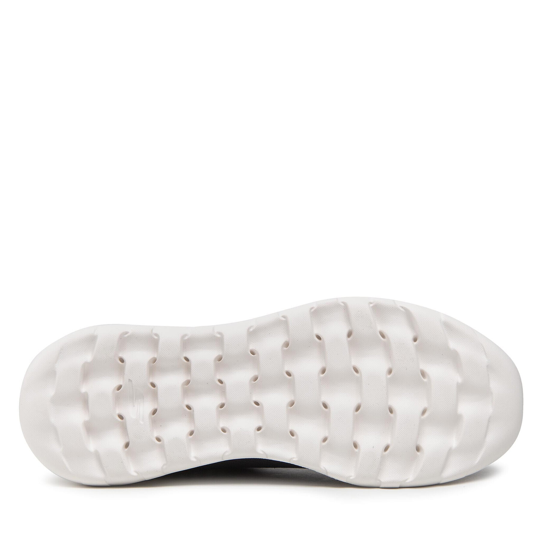 Skechers Сникърси Go Walk Max 216281/NVOR Тъмносин - Pepit.bg