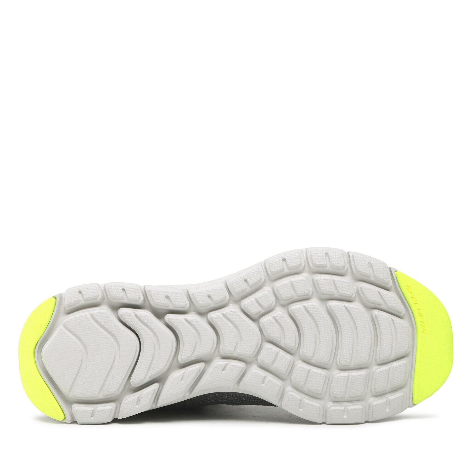 Skechers Сникърси Handor 232365/CCLM Сив - Pepit.bg