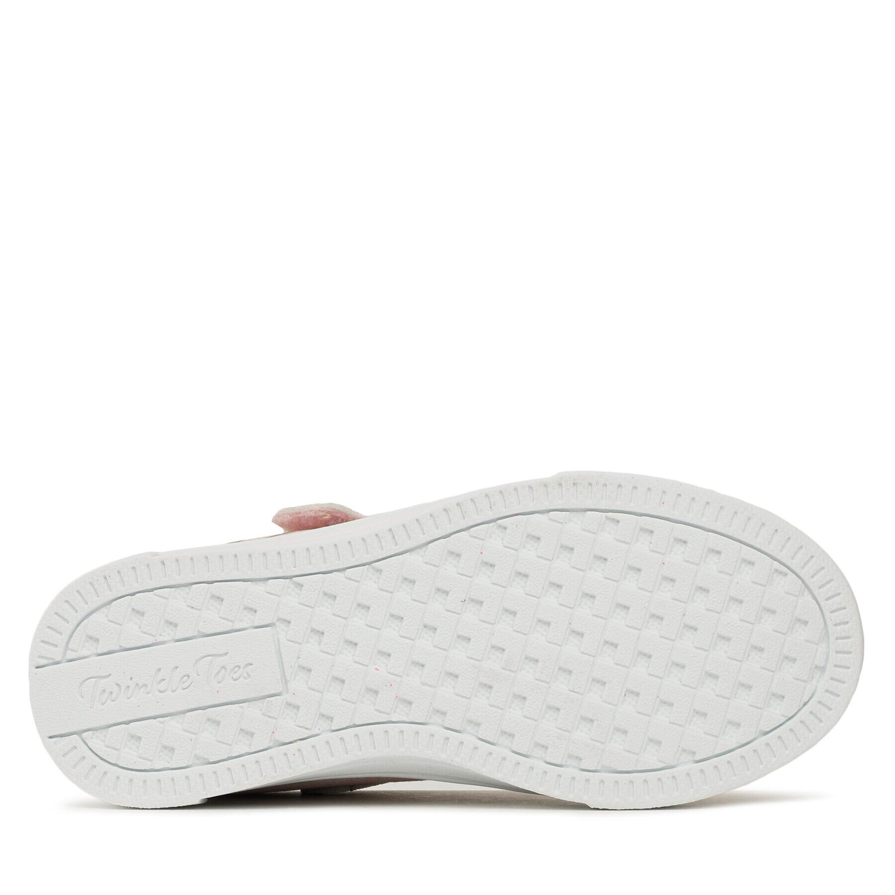 Skechers Сникърси Heather Charm 314787L/LPRG Розов - Pepit.bg