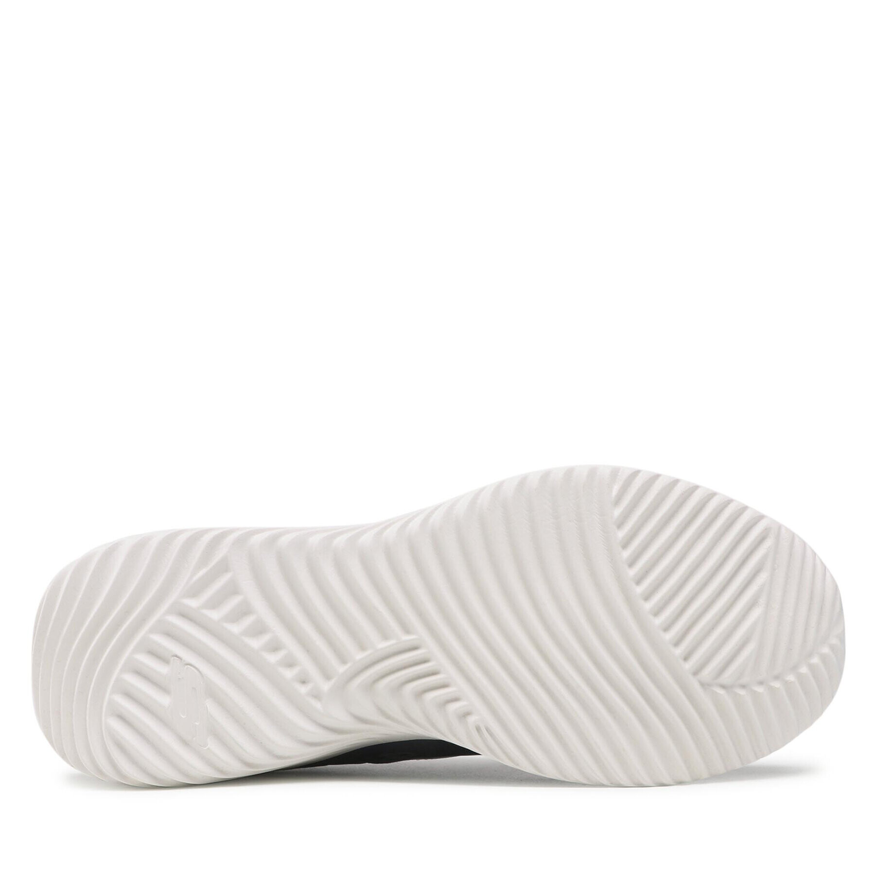 Skechers Сникърси High Degree 232279/CCOR Сив - Pepit.bg