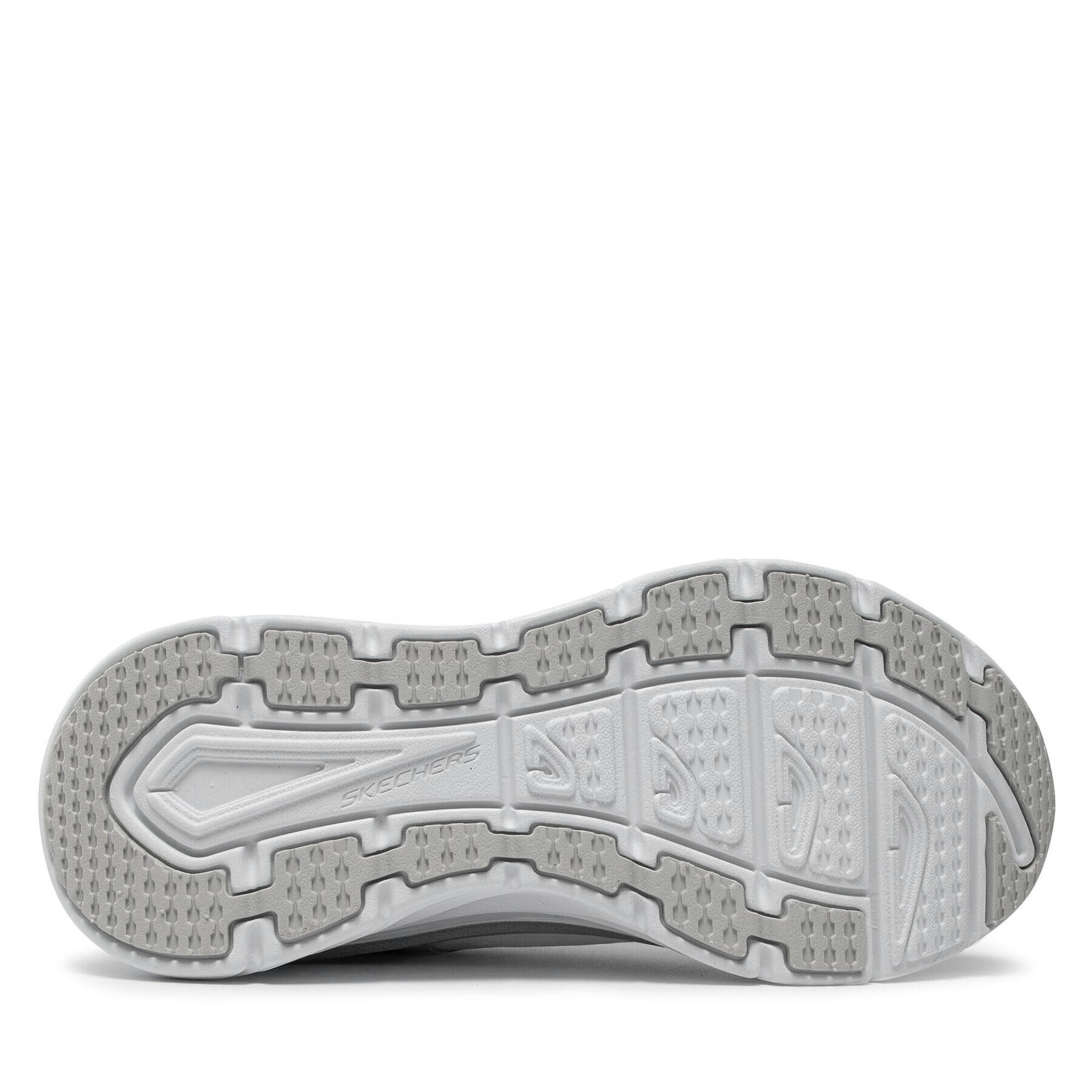 Skechers Сникърси Infinite Motion 149023/WSL Бял - Pepit.bg