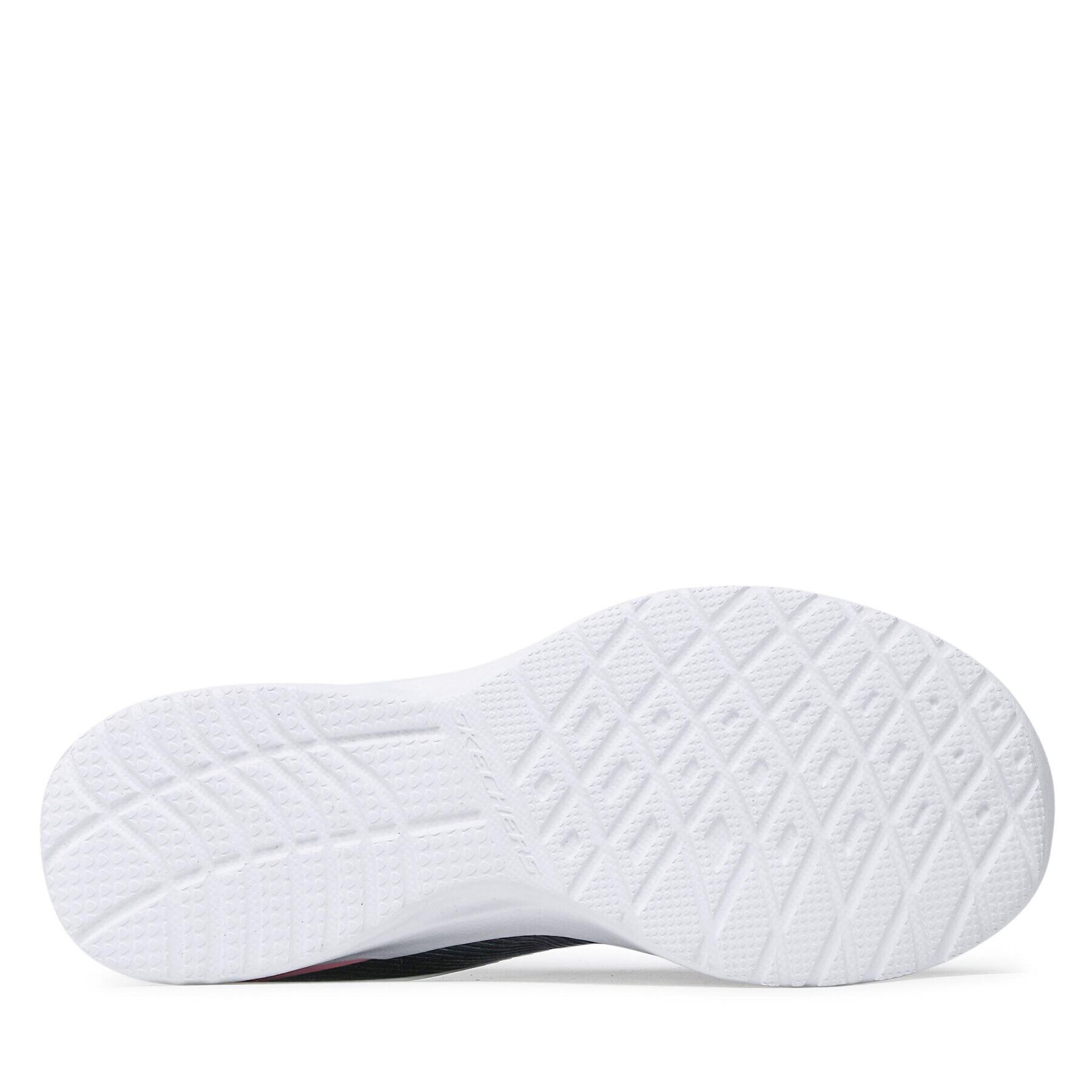 Skechers Сникърси Luminosity 149669/BKPK Черен - Pepit.bg