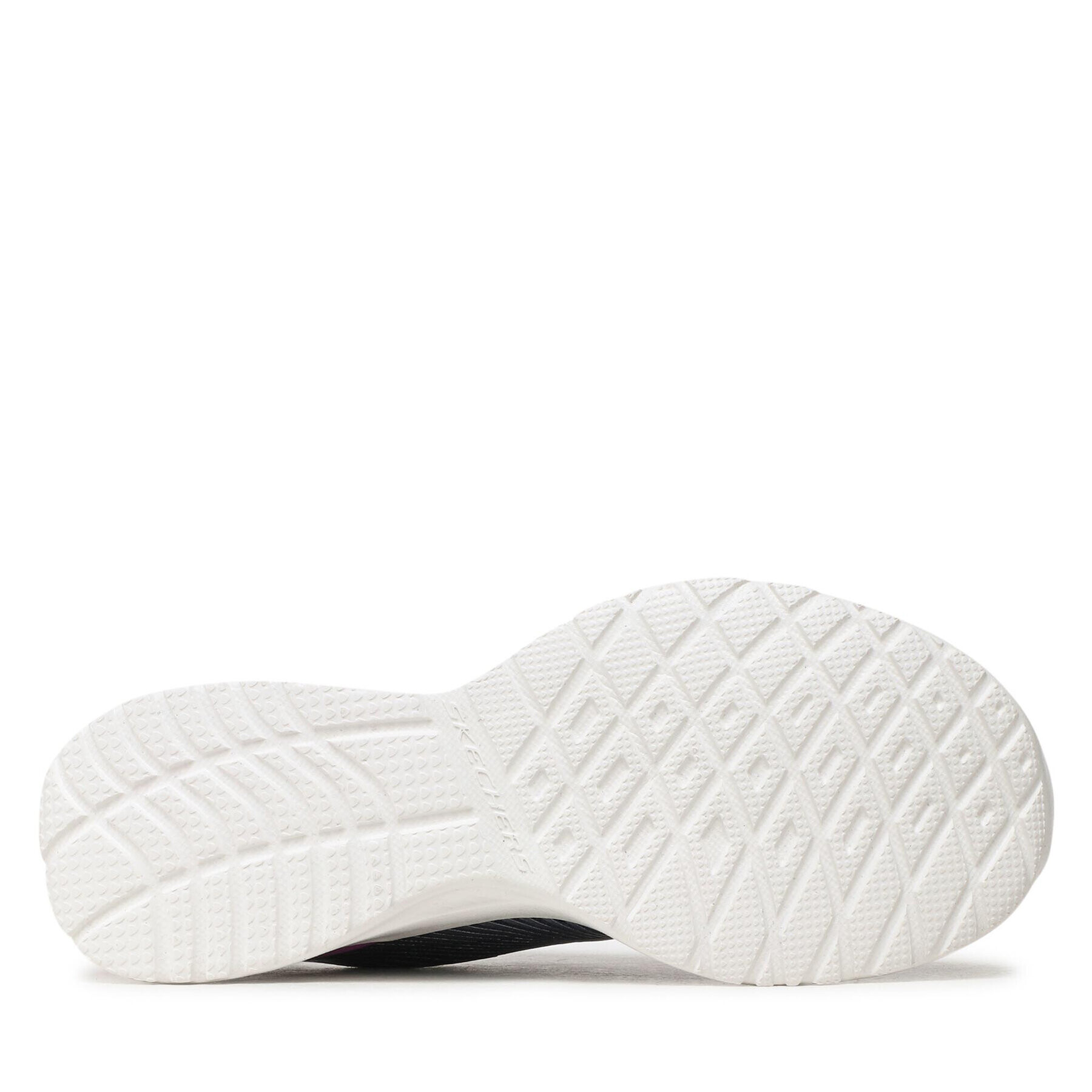 Skechers Сникърси Luminosity 149669/NVPR Тъмносин - Pepit.bg
