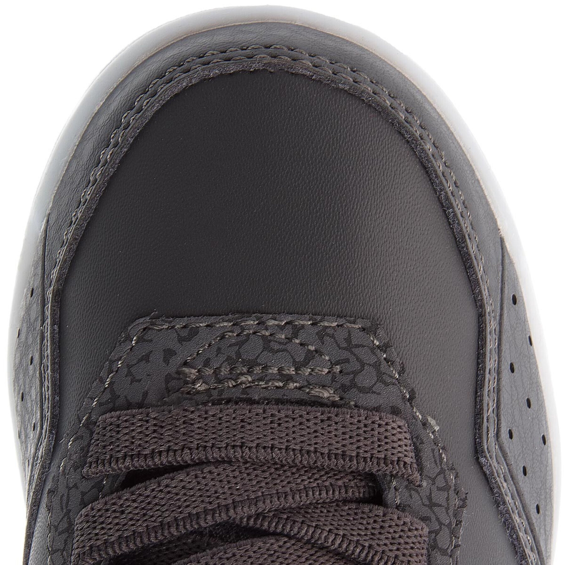 Skechers Сникърси Merrox 90613L/CCBL Сив - Pepit.bg