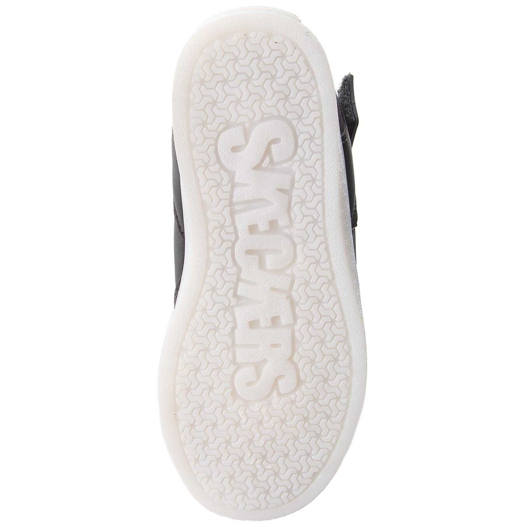Skechers Сникърси Merrox 90613L/CCBL Сив - Pepit.bg
