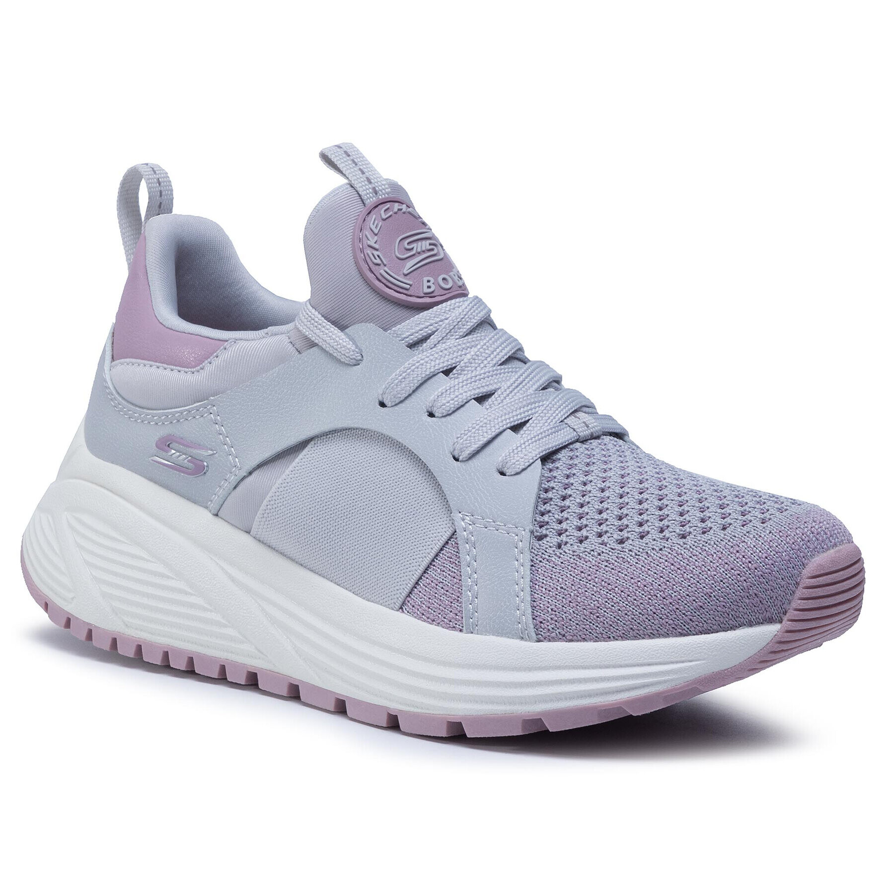 Skechers Сникърси Metro Daisy 117013/GYMV Син - Pepit.bg