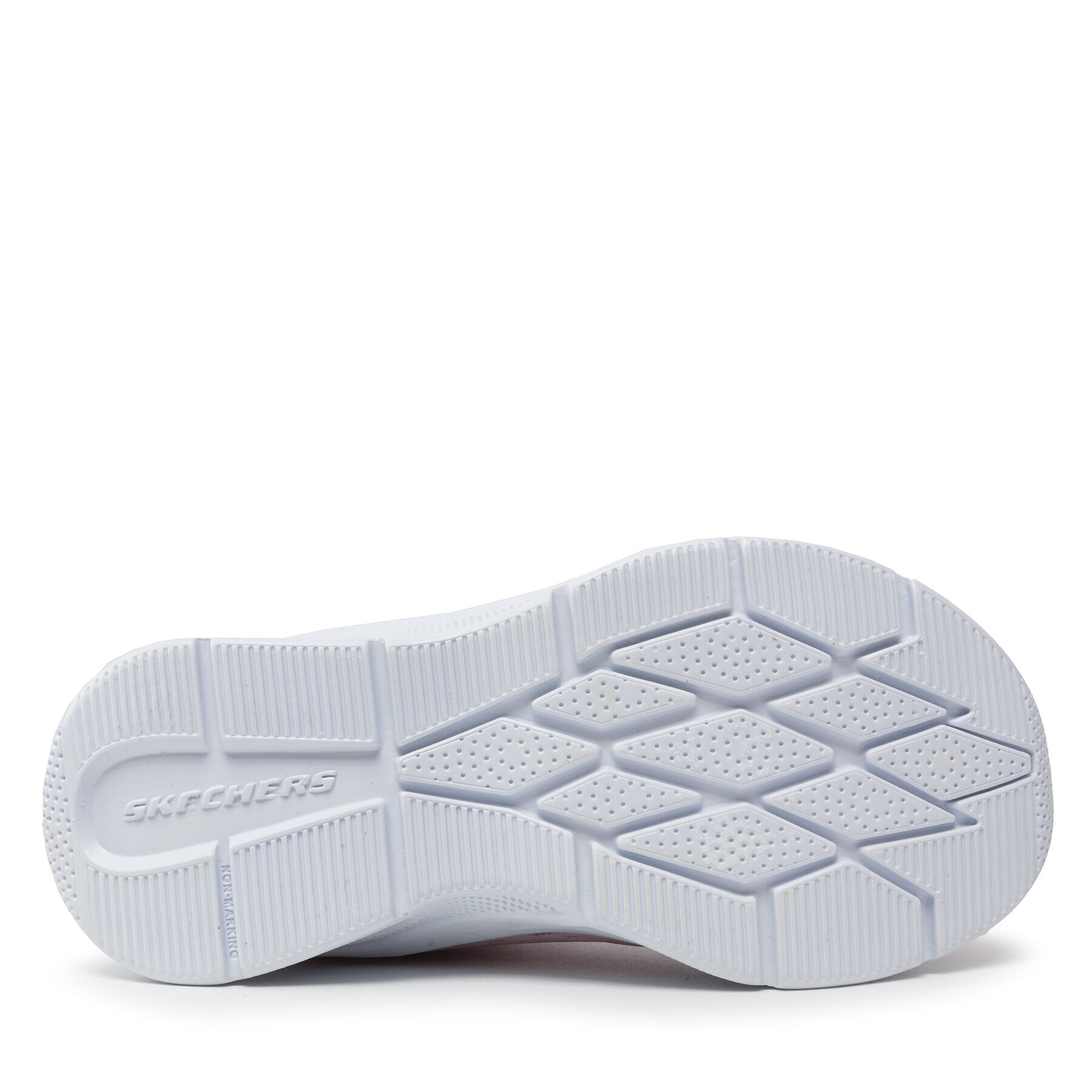 Skechers Сникърси Microspec Max 302378L/LTPK Розов - Pepit.bg