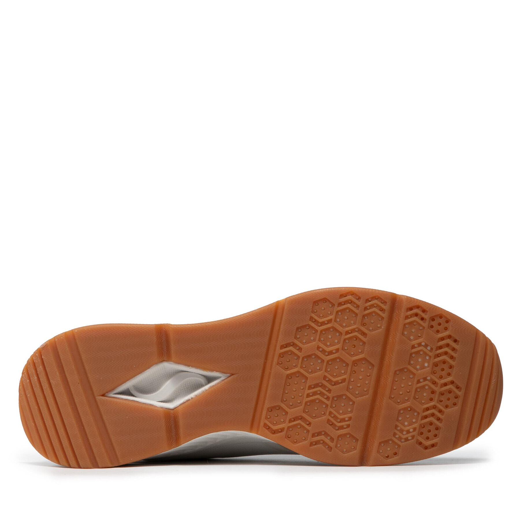Skechers Сникърси Mile Makers 155570/WHT Бял - Pepit.bg