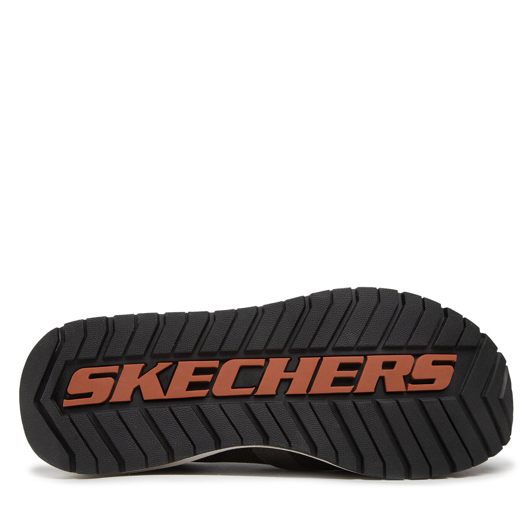Skechers Сникърси Miyoto 210437/CCBK Сив - Pepit.bg