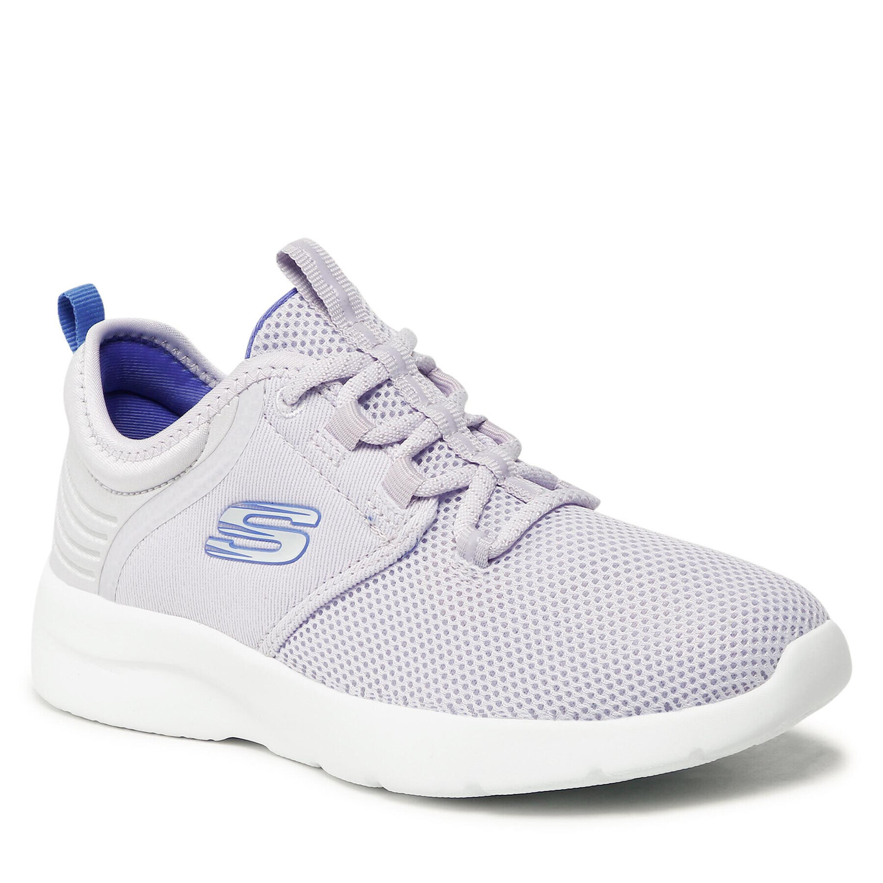 Skechers Сникърси Momentous 149547/LAV Виолетов - Pepit.bg